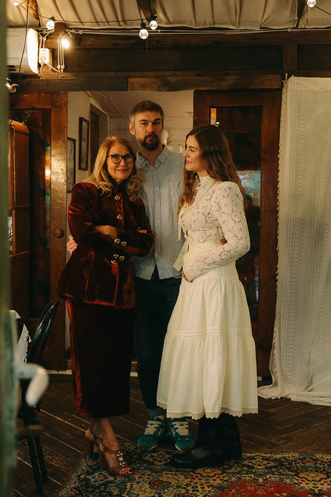 B-day Liza. Фотограф Нижний Новгород