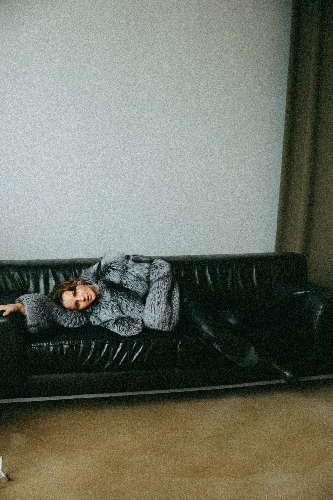 Катя. Фотограф Нижний Новгород