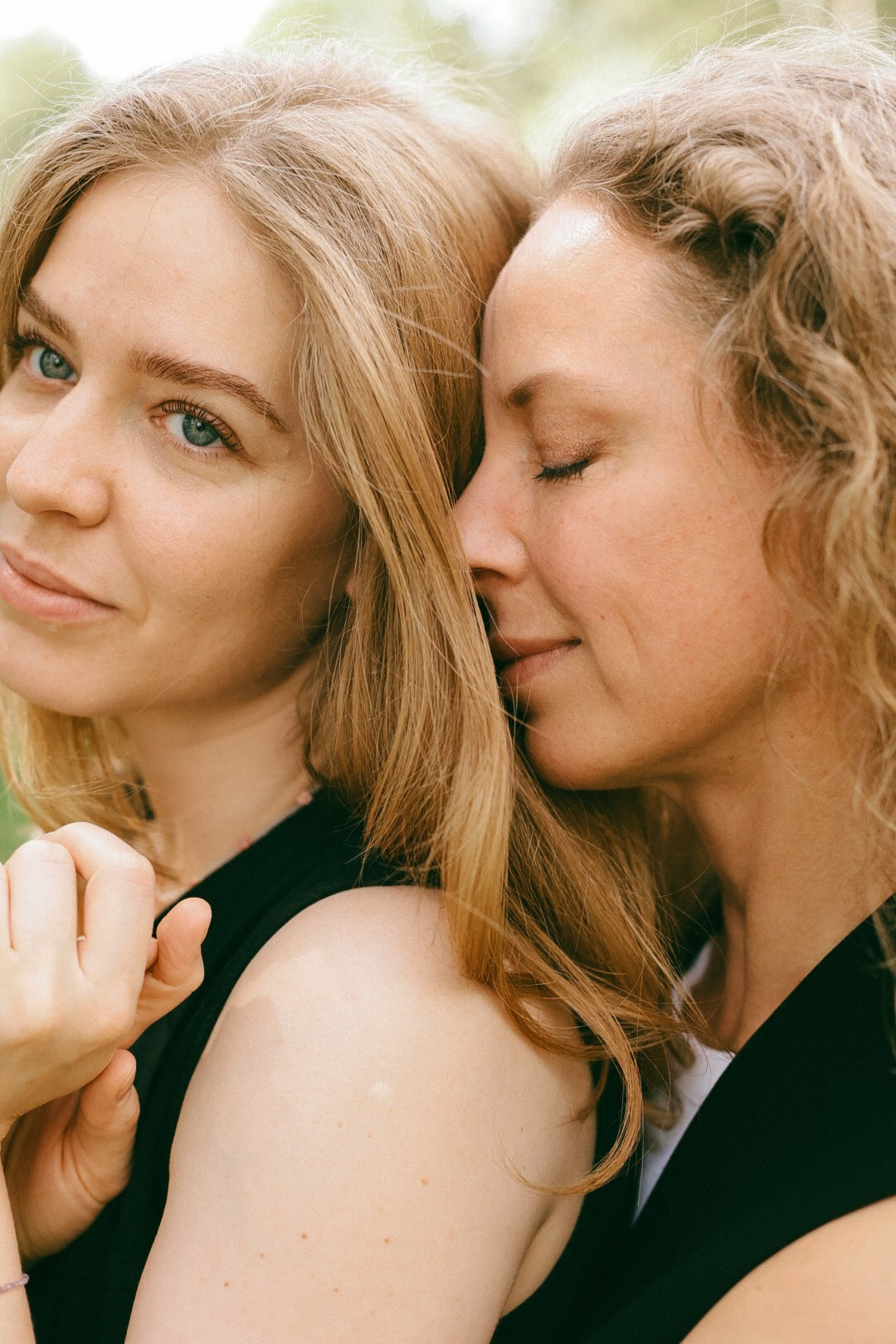 Family. Фотограф Нижний Новгород