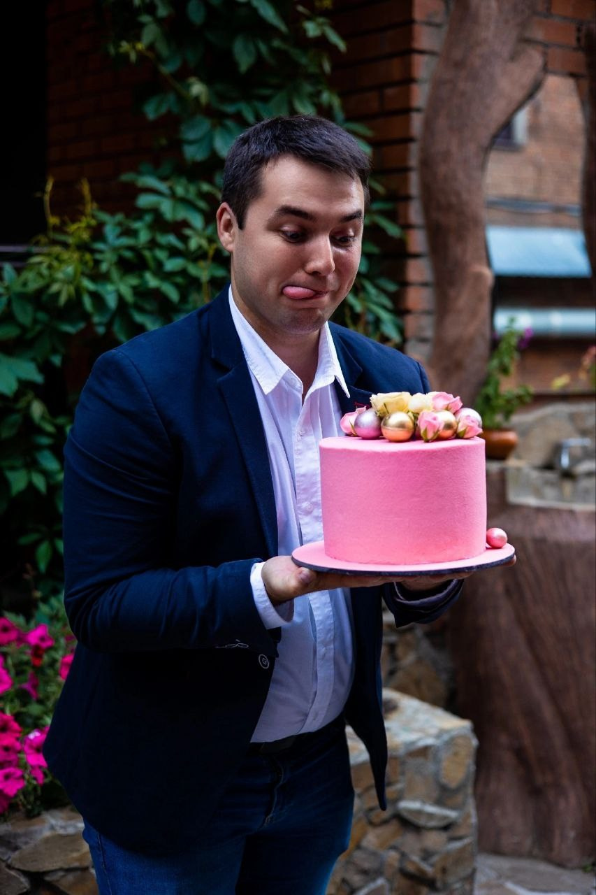 анисина анна,фотограф на свадьбу, фотограф на юбилей в иваново, фотограф на корпоратив,фотограф на новый год,фотограф в иваново,фотограф на день рождение