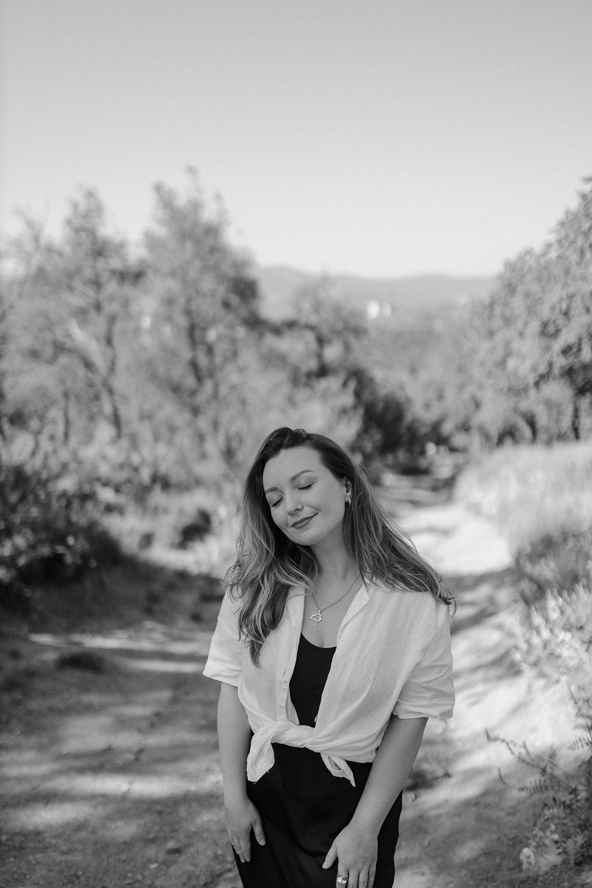 Alena. Anastasia Blud Photography