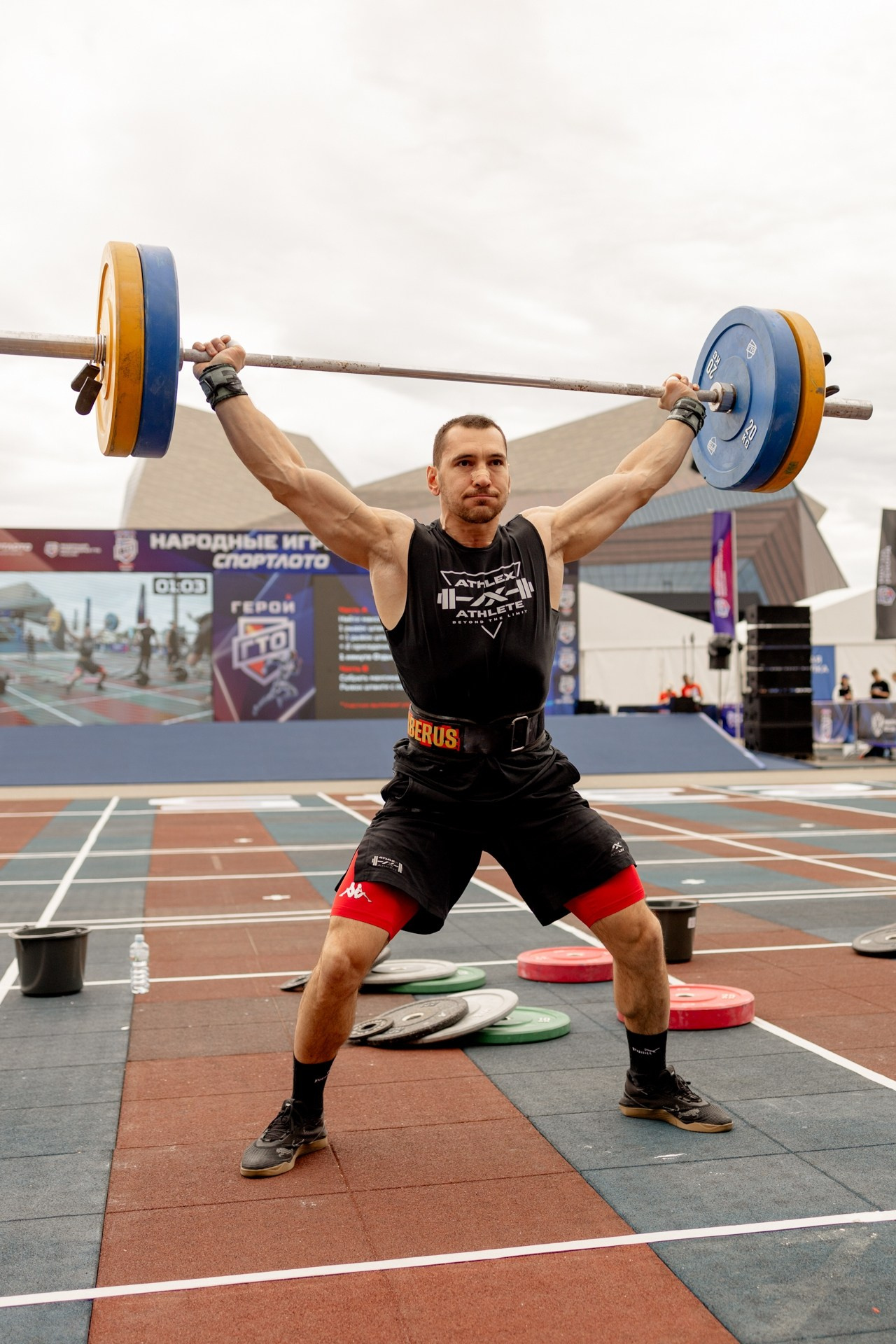 Народные игры ГТО. Свадебный фотограф ростов-на-Дону / Сочи / Москва
