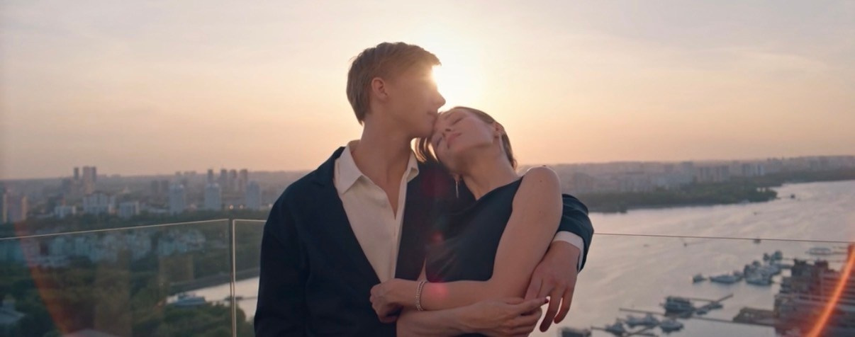 Ожидаемы кинопремьеры февраля. ZHARApro журнал о талантах, стиле и культуре современной России