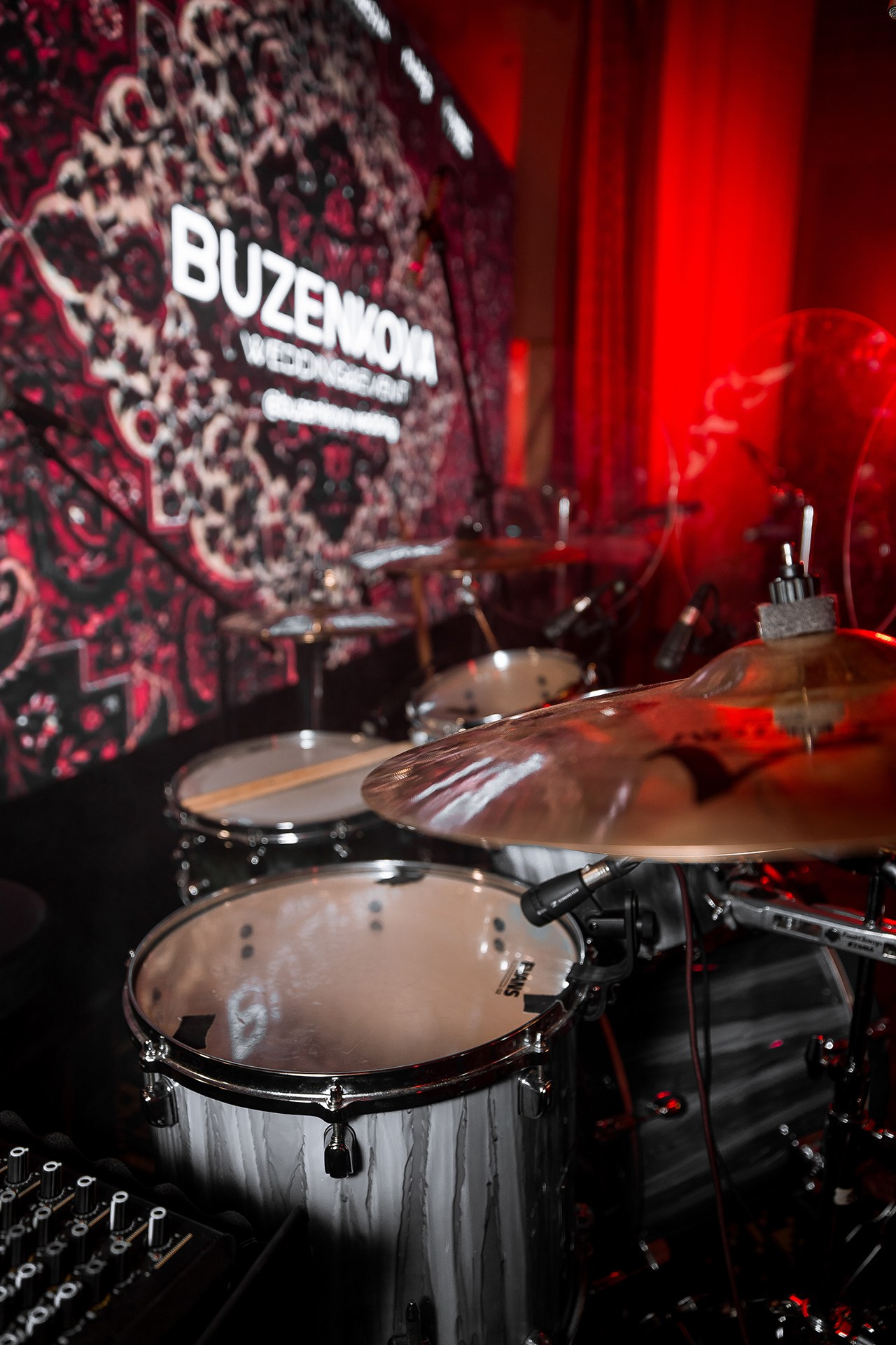 «Плед» Квартирник. Katerina Schastlivaya