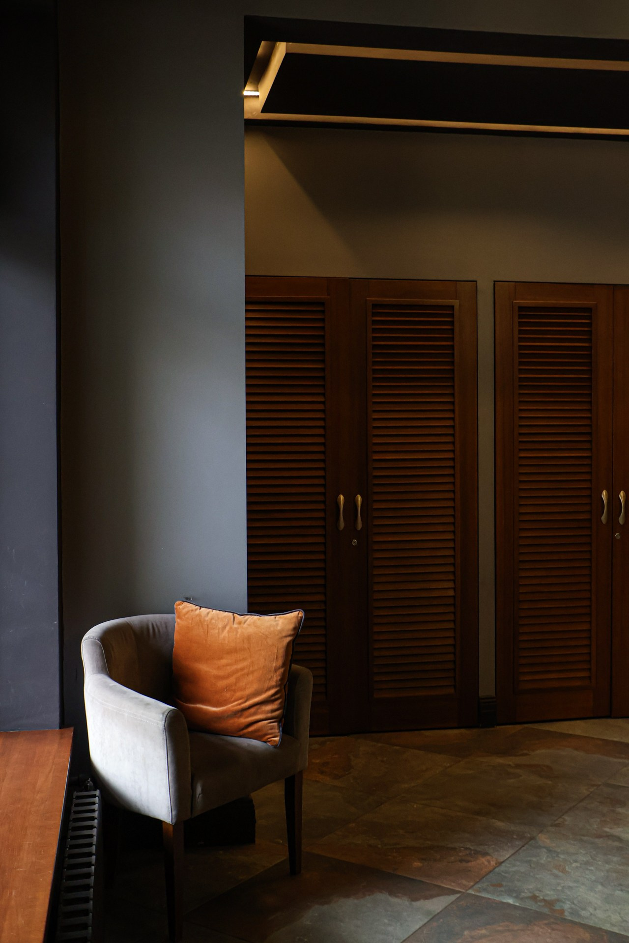 «Мишель» ресторан, г. Белокуриха. Контент фотограф Дмитрий Борисов