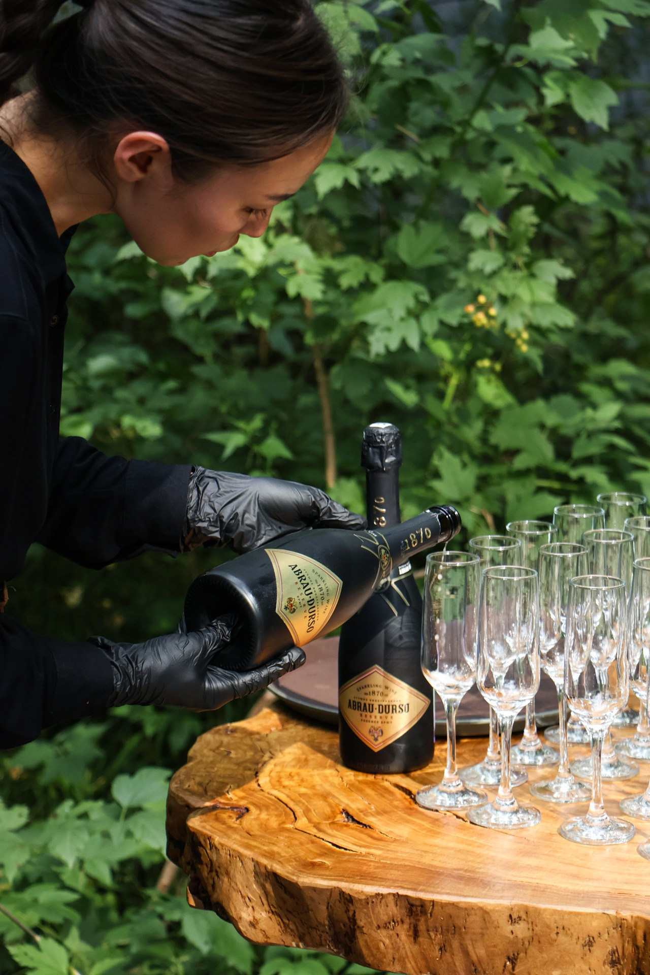 Свадьбы. Контент фотограф Дмитрий Борисов