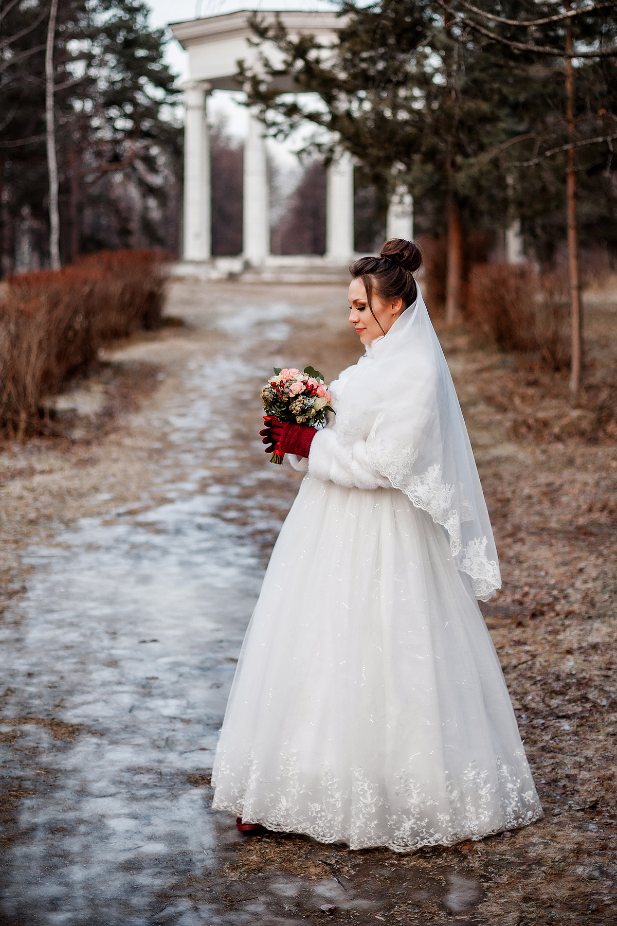 Свадебный фотограф Нижний Новгород. Свадебный и контент фотограф в Нижнем Новгороде Владимир Пресняков