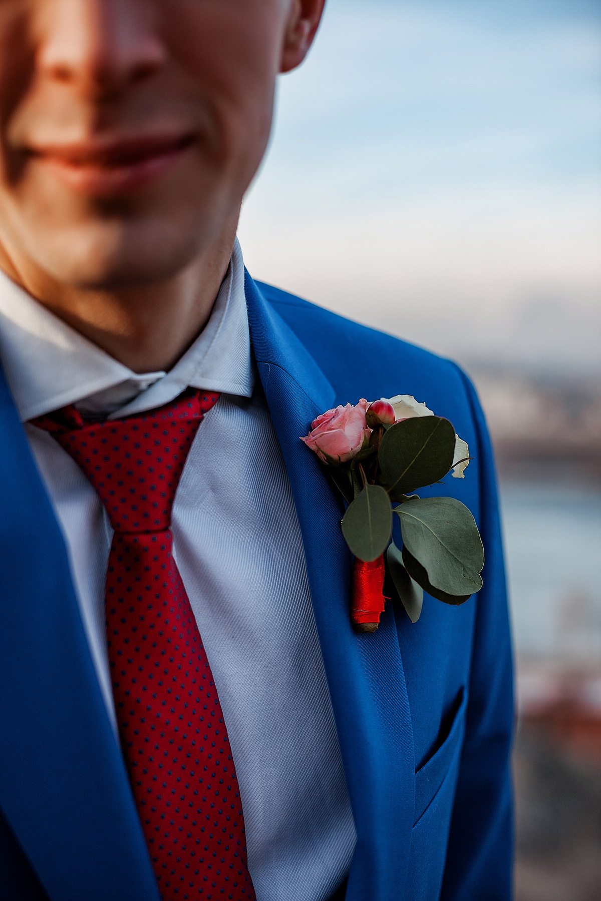 Свадебный фотограф Нижний Новгород. Свадебный и контент фотограф в Нижнем Новгороде Владимир Пресняков