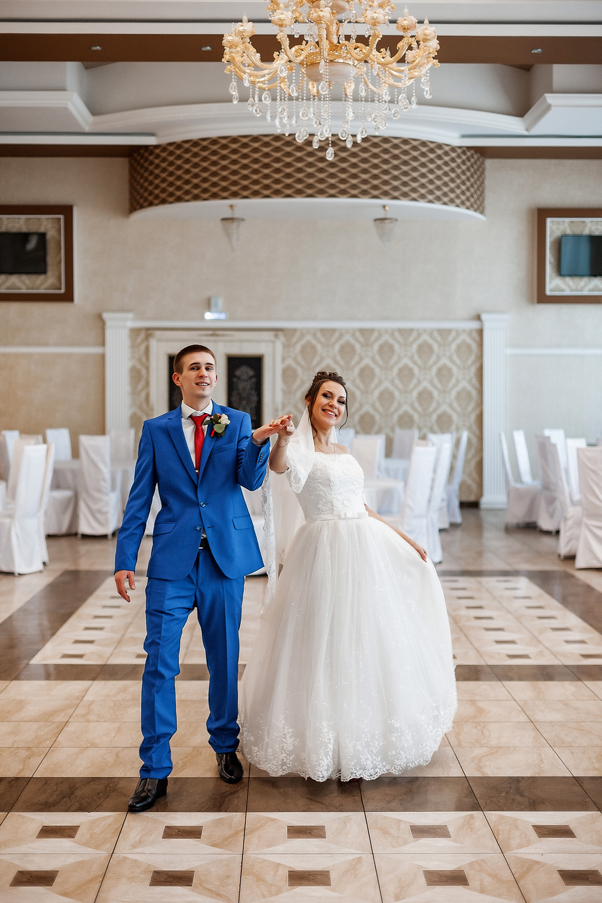 Свадебный фотограф Нижний Новгород. Свадебный и контент фотограф в Нижнем Новгороде Владимир Пресняков