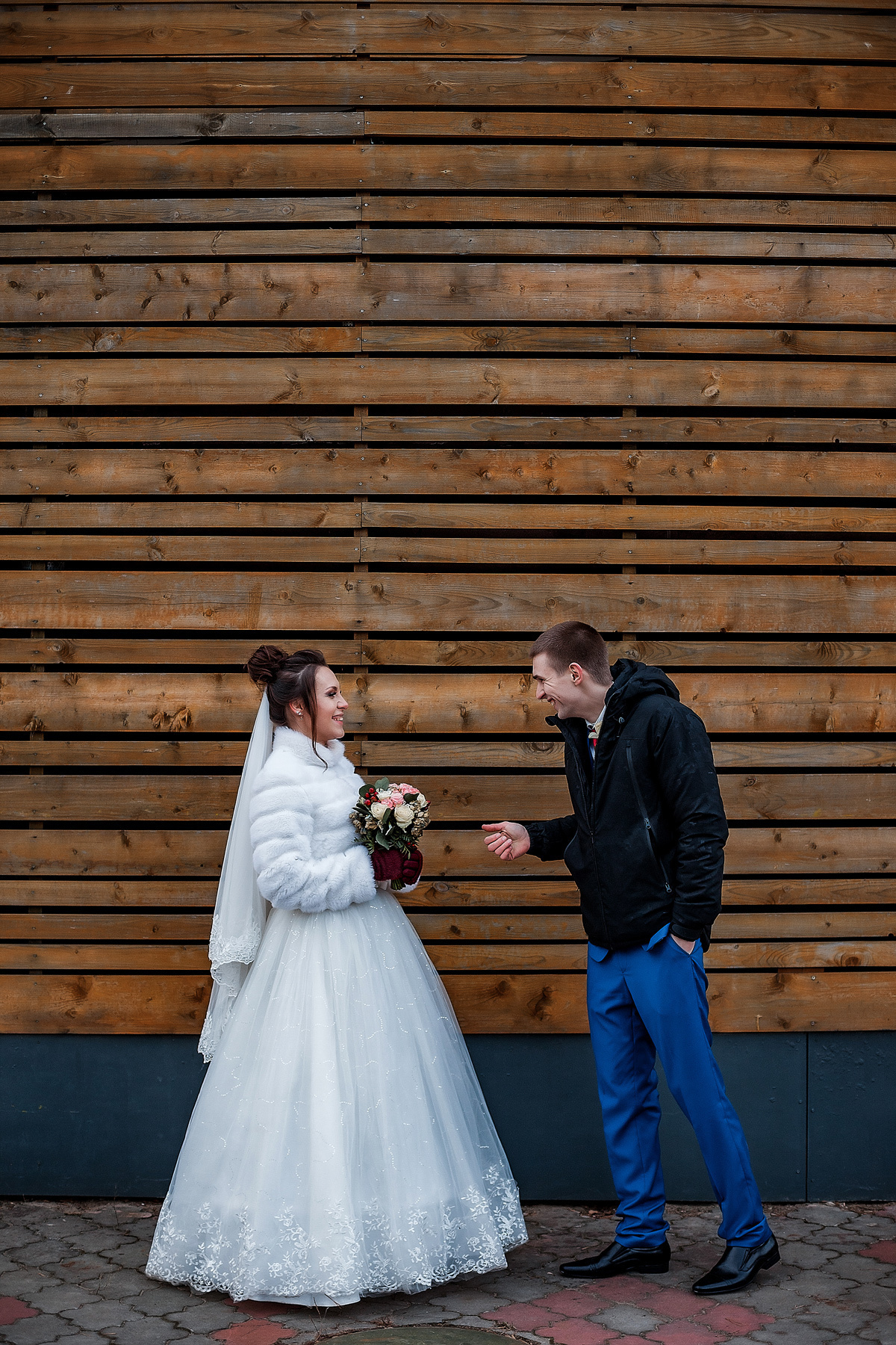 Свадебный фотограф Нижний Новгород. Свадебный и контент фотограф в Нижнем Новгороде Владимир Пресняков