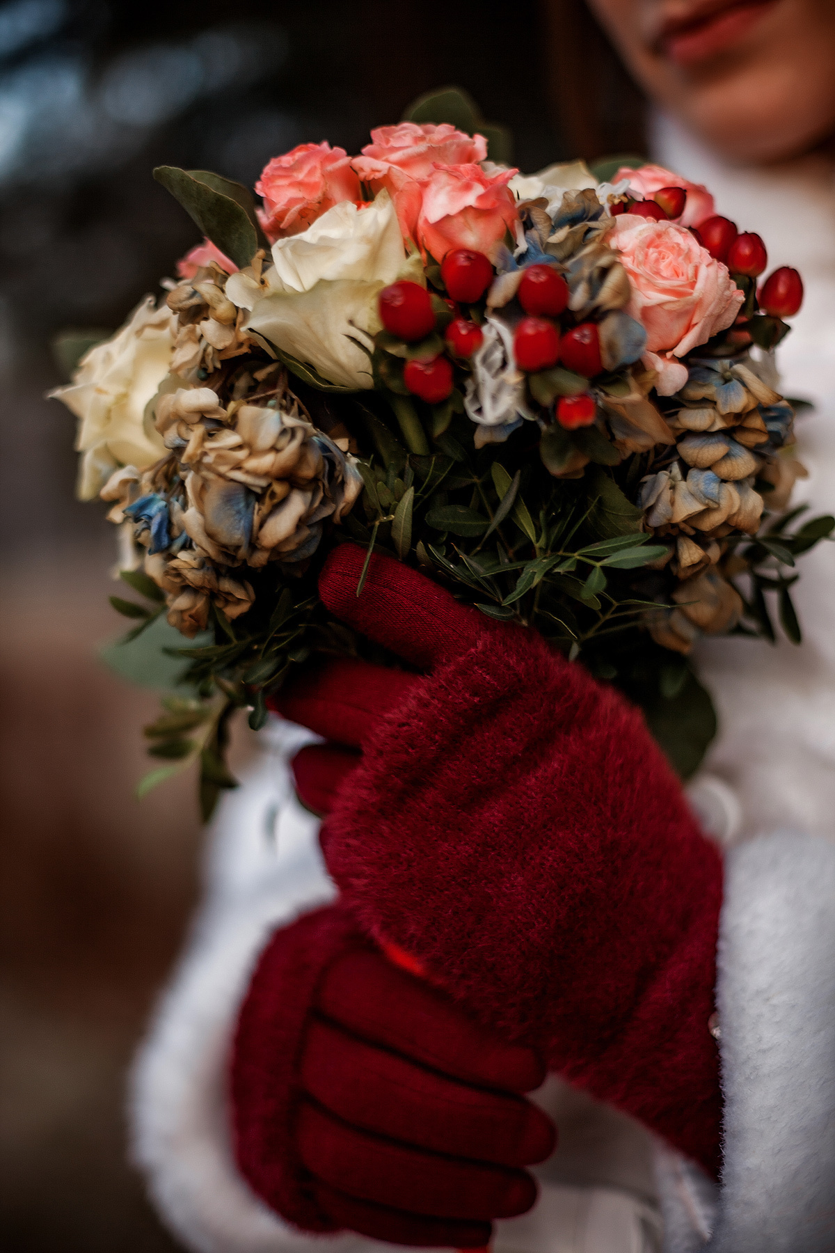 Свадебный фотограф Нижний Новгород. Свадебный и контент фотограф в Нижнем Новгороде Владимир Пресняков