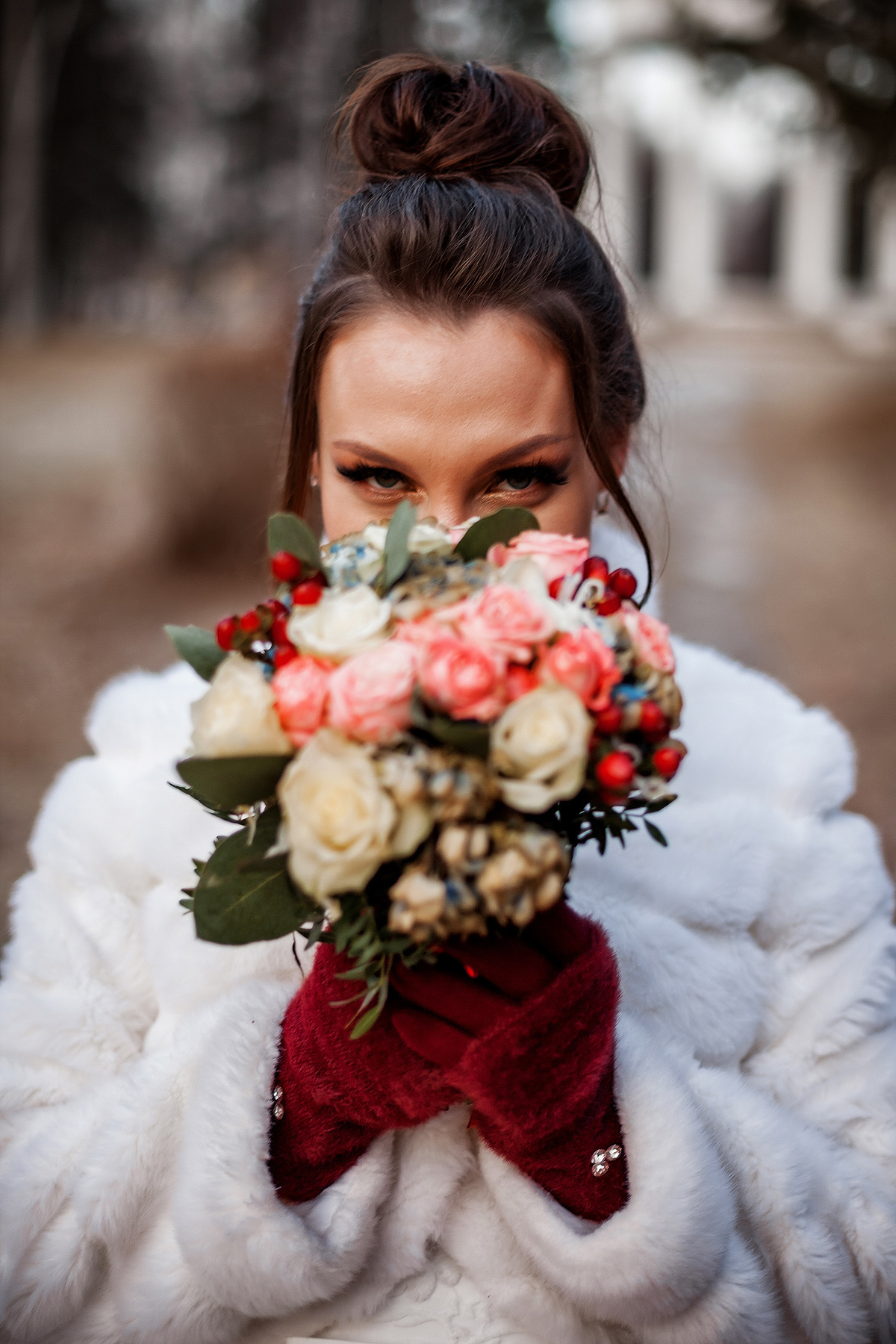 Свадебный фотограф Нижний Новгород. Свадебный и контент фотограф в Нижнем Новгороде Владимир Пресняков