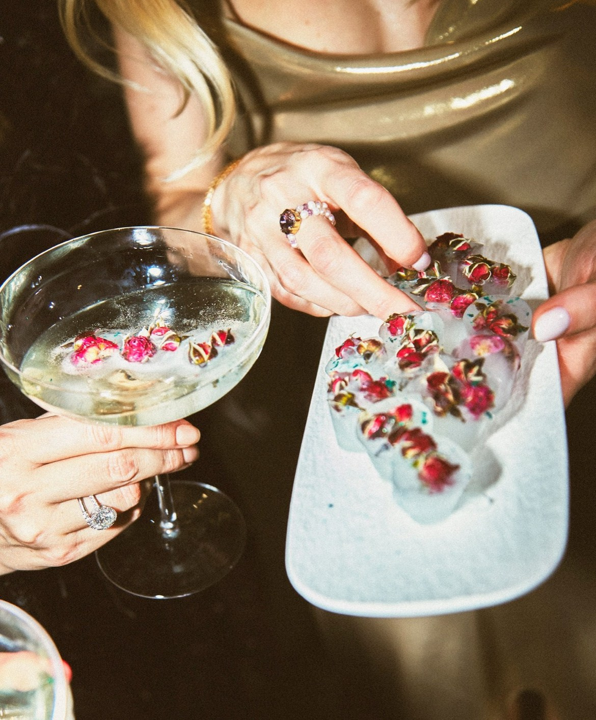 Dzadza new year. Главная