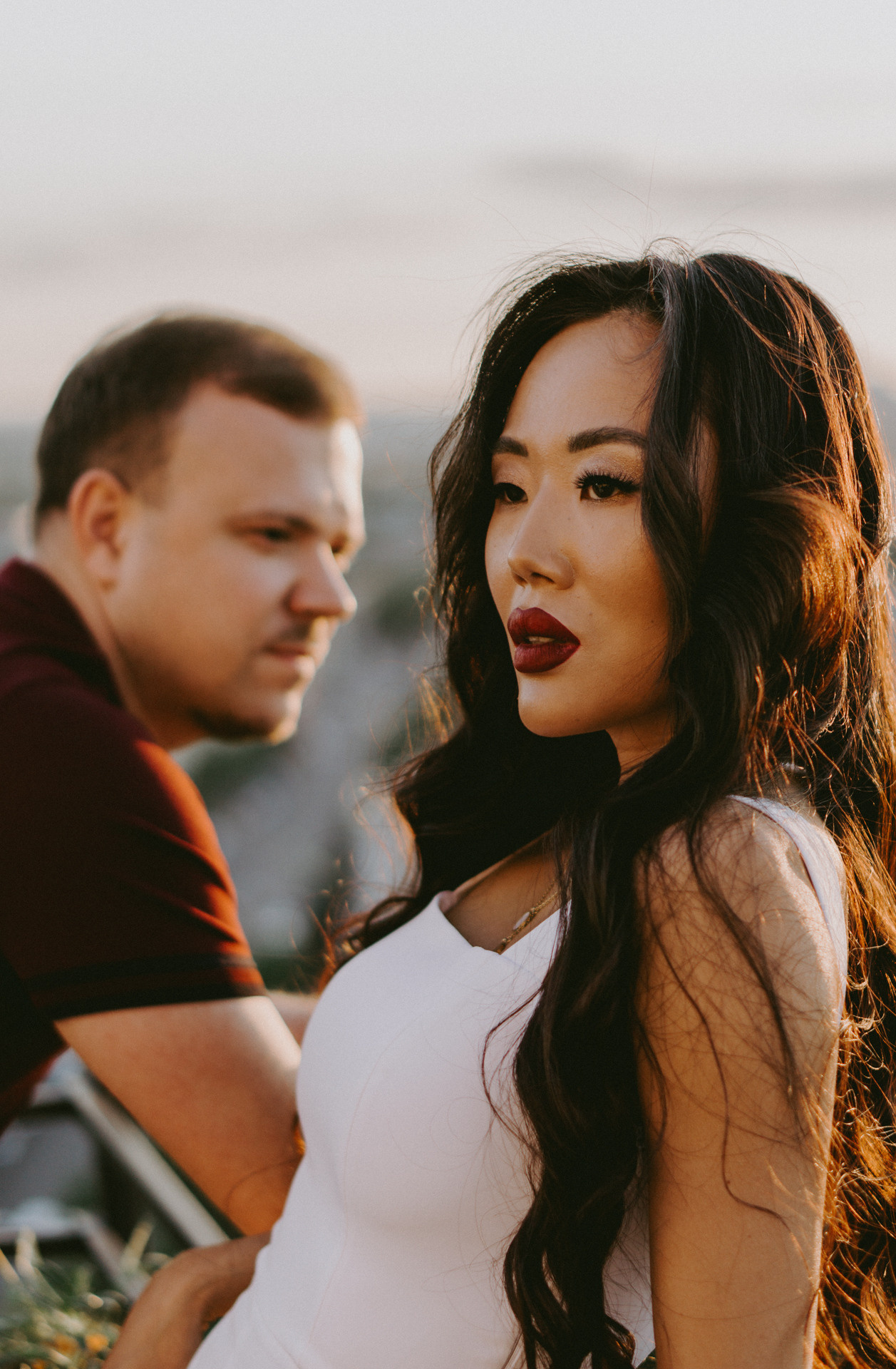 Вова и Юля годовщина свадьбы 10 лет…. Фотограф LIFE STYLE