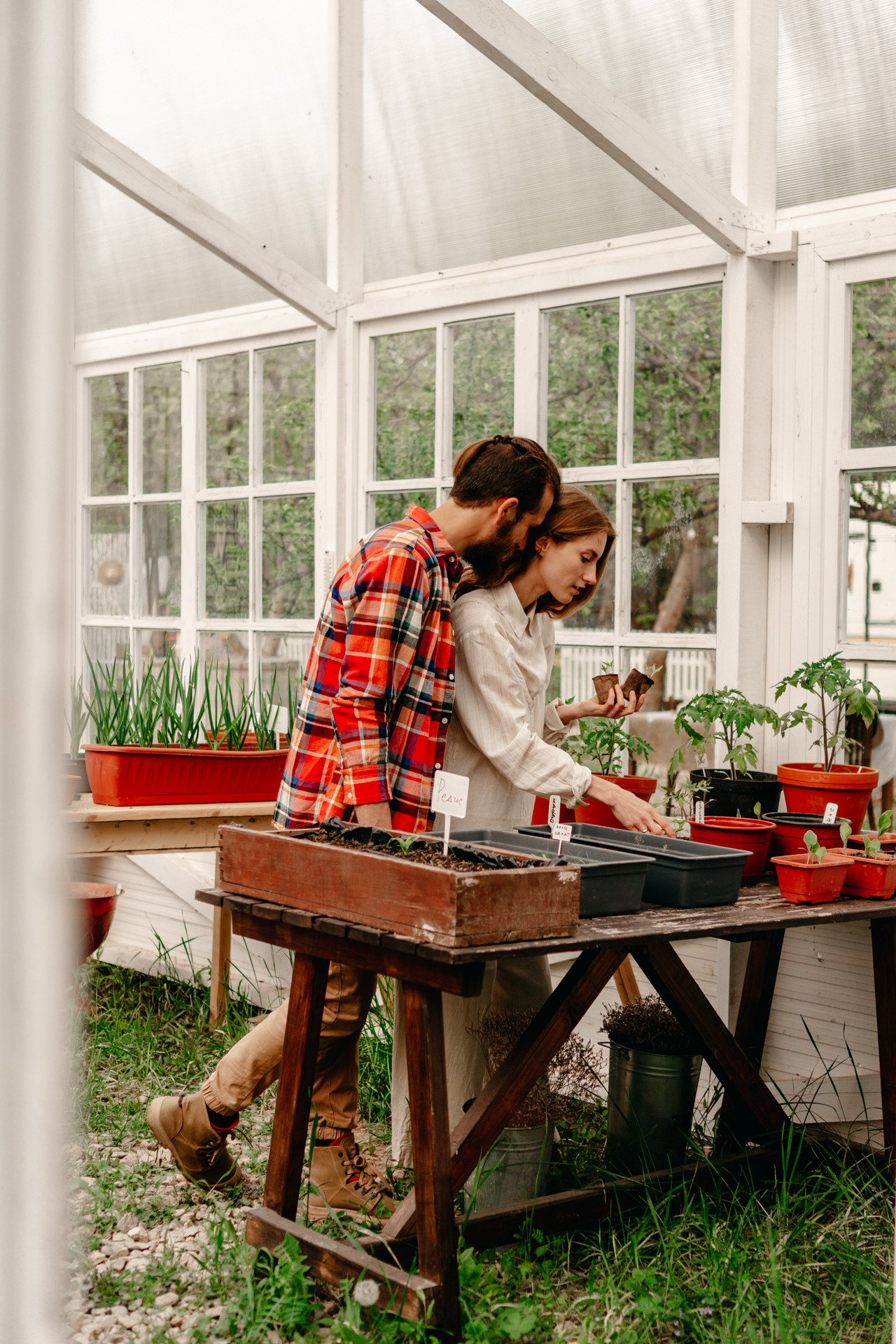 S P R I N T. Фотограф LIFE STYLE