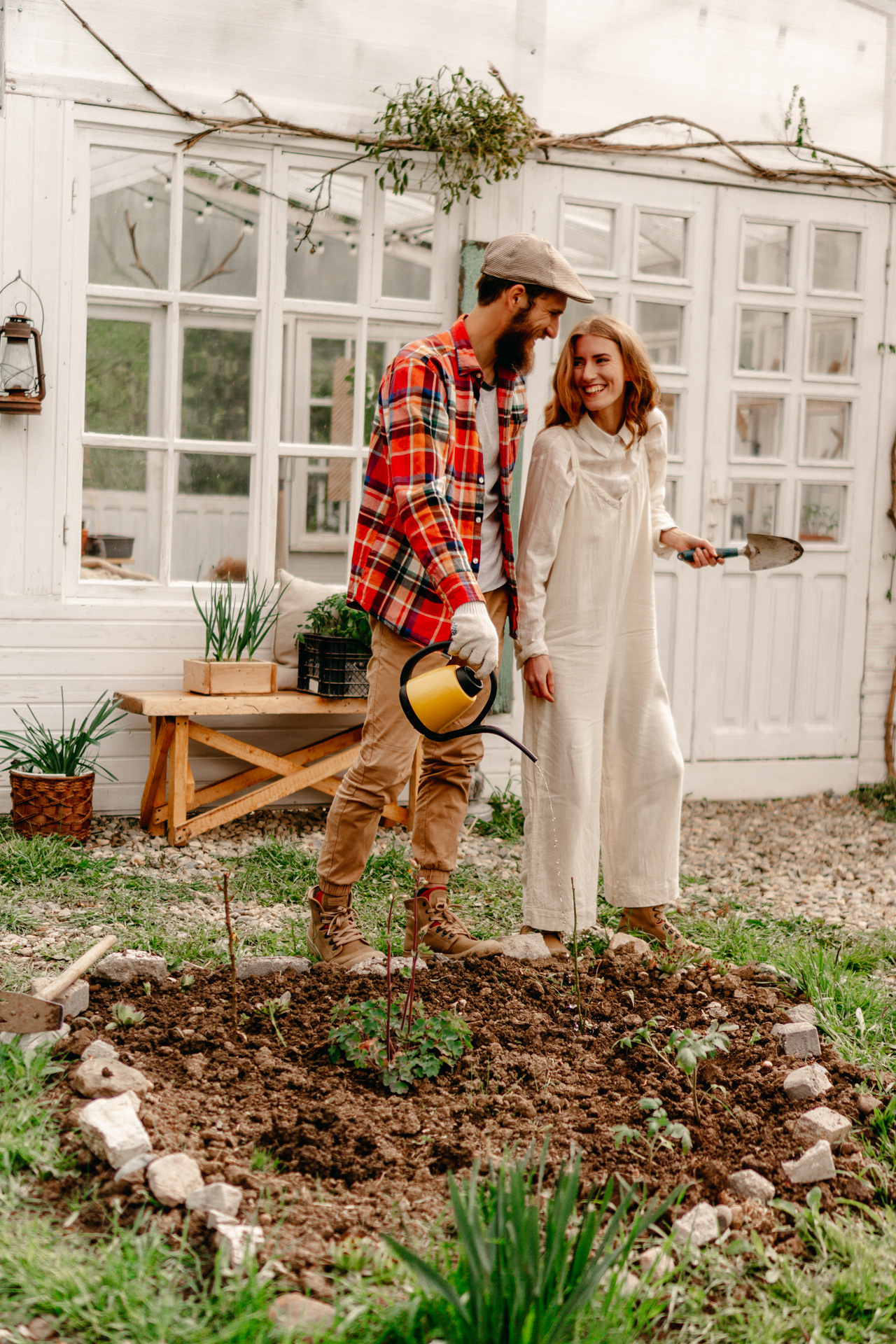 S P R I N T. Фотограф LIFE STYLE