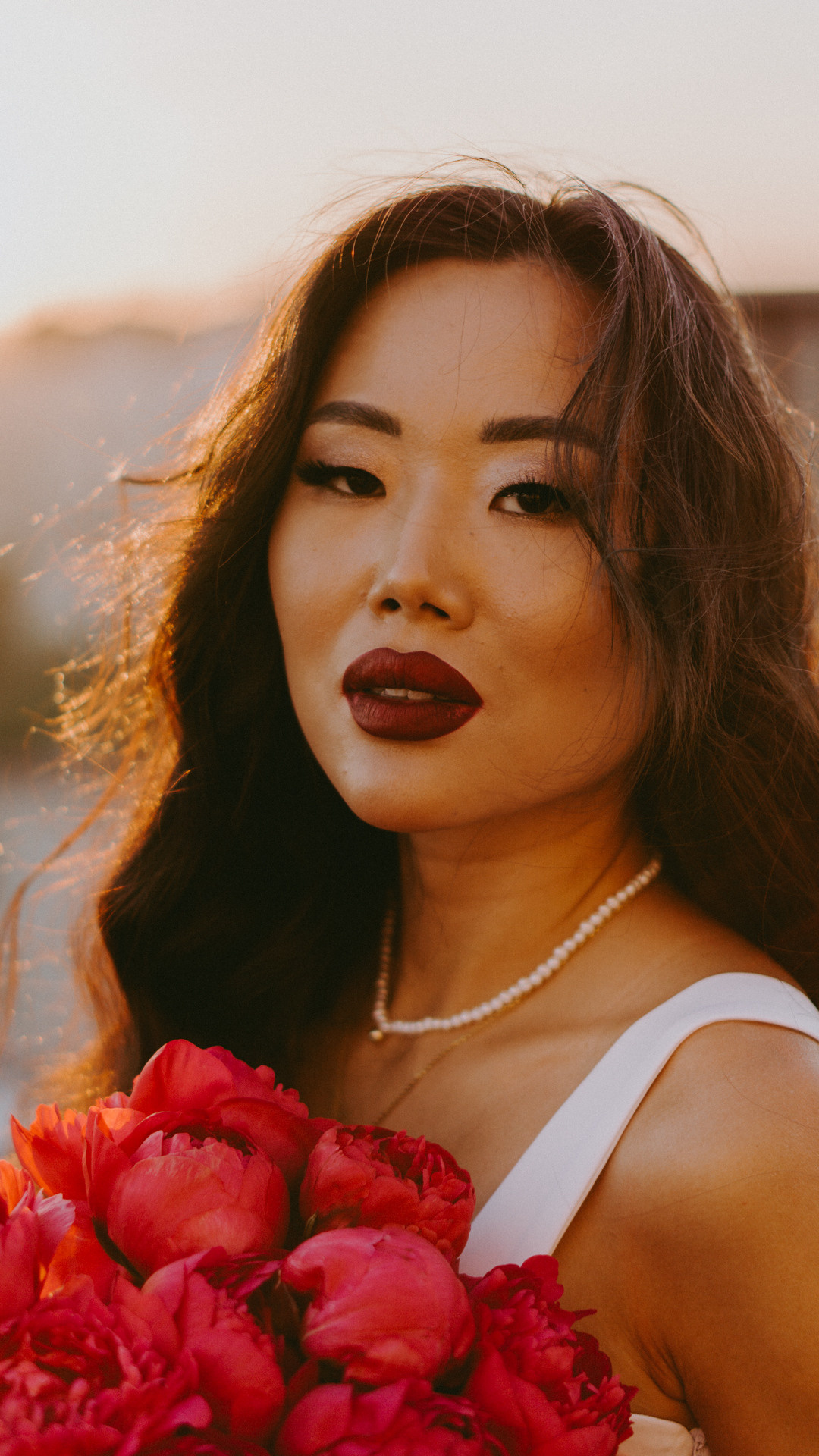 Вова и Юля годовщина свадьбы 10 лет…. Фотограф LIFE STYLE