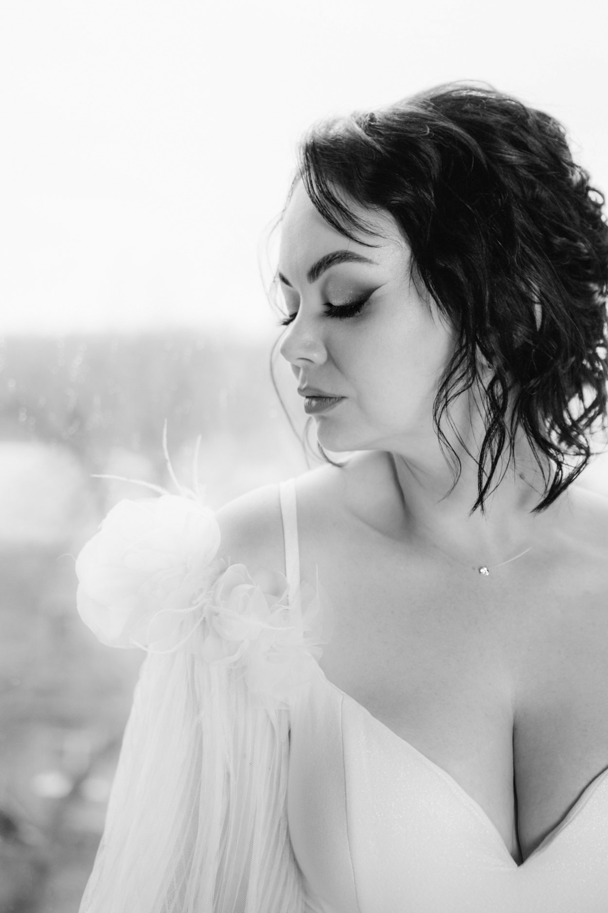 Сергей и Алиса 04.03.2023. Фотограф LIFE STYLE