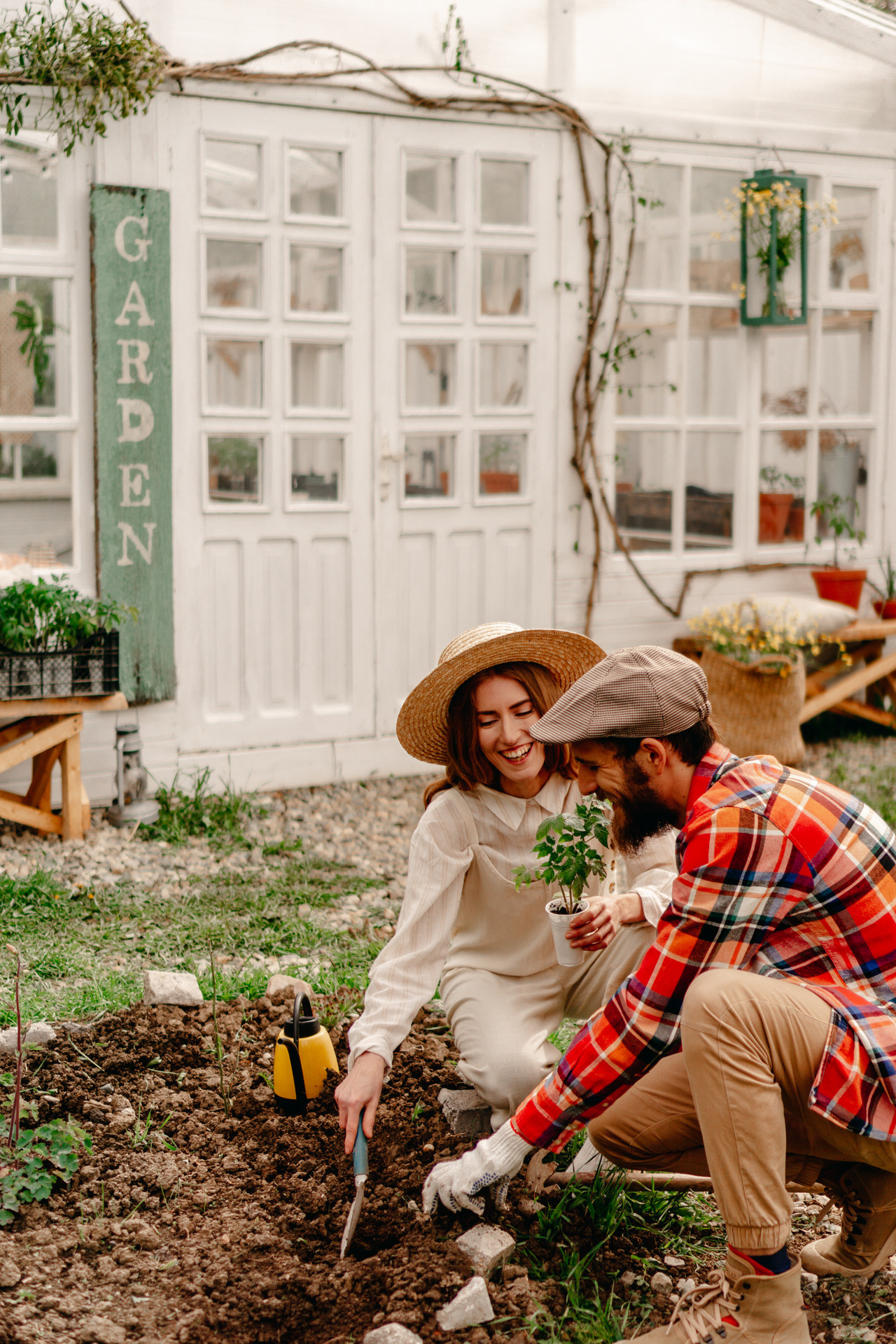 S P R I N T. Фотограф LIFE STYLE