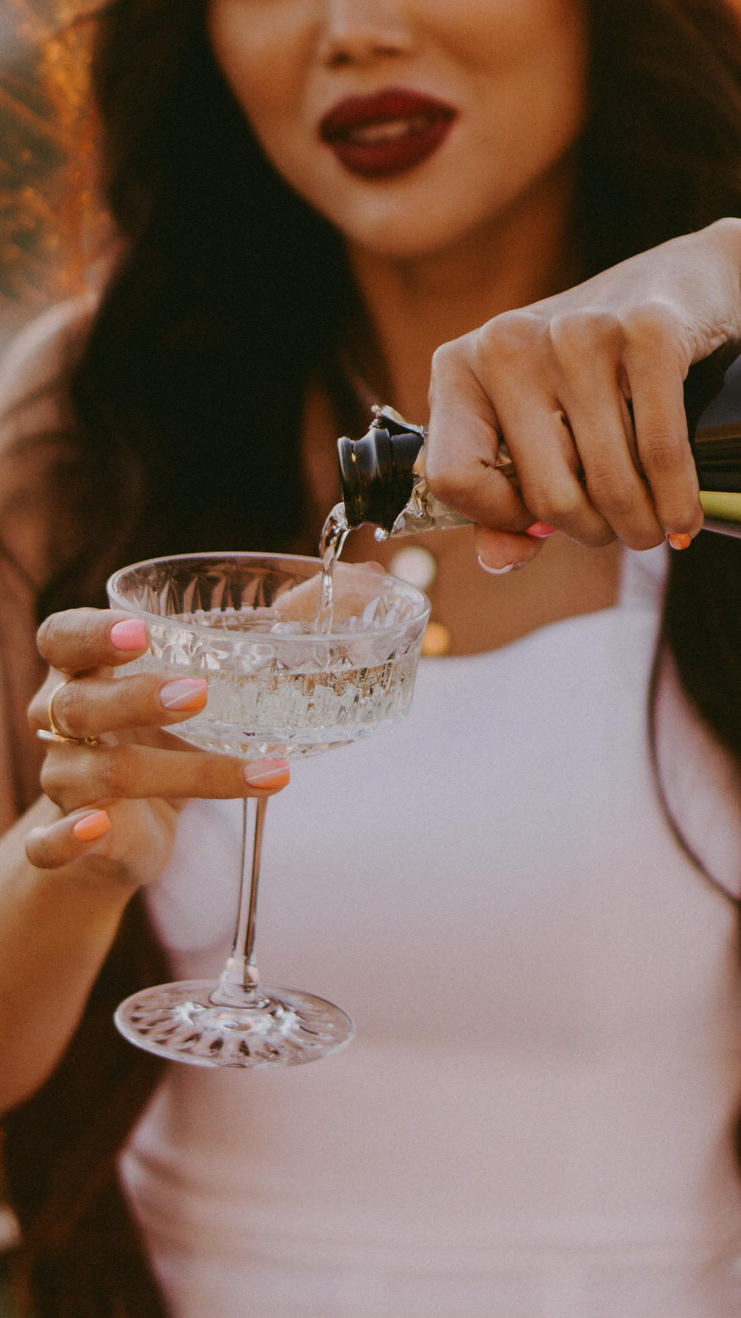 Вова и Юля годовщина свадьбы 10 лет…. Фотограф LIFE STYLE