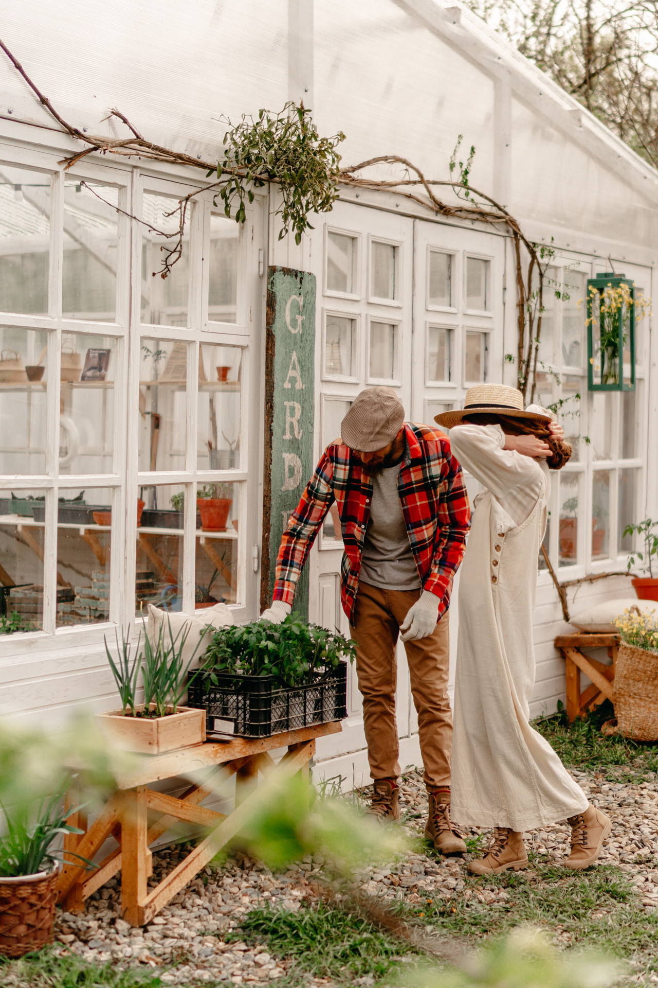 S P R I N T. Фотограф LIFE STYLE