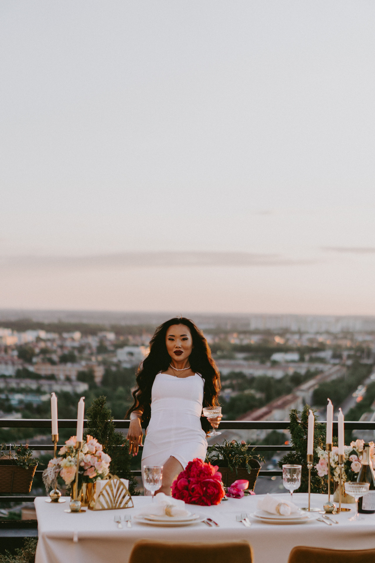 Вова и Юля годовщина свадьбы 10 лет…. Фотограф LIFE STYLE