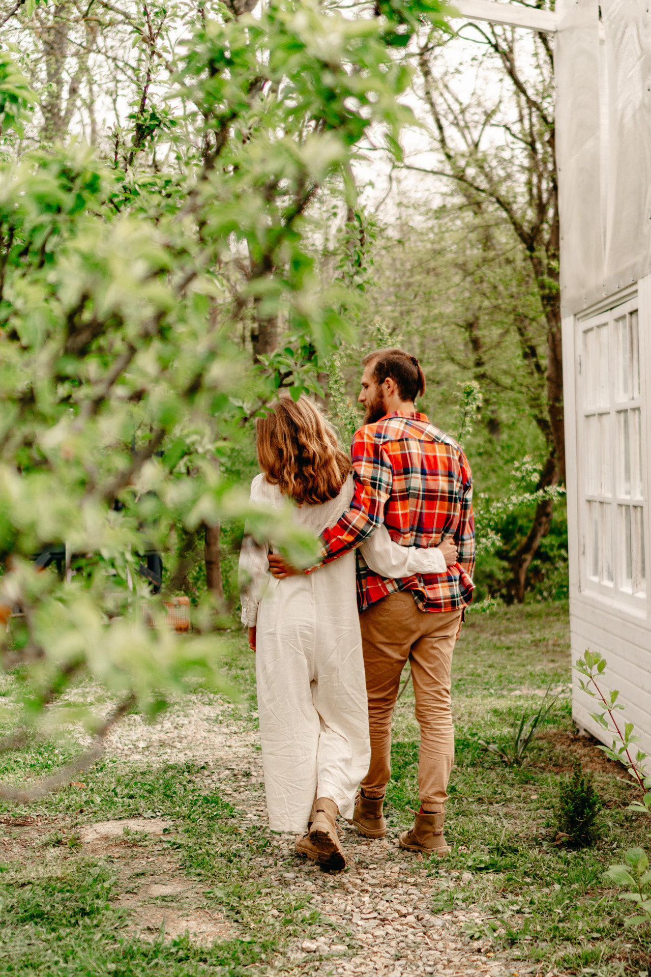 Контакты. Фотограф LIFE STYLE