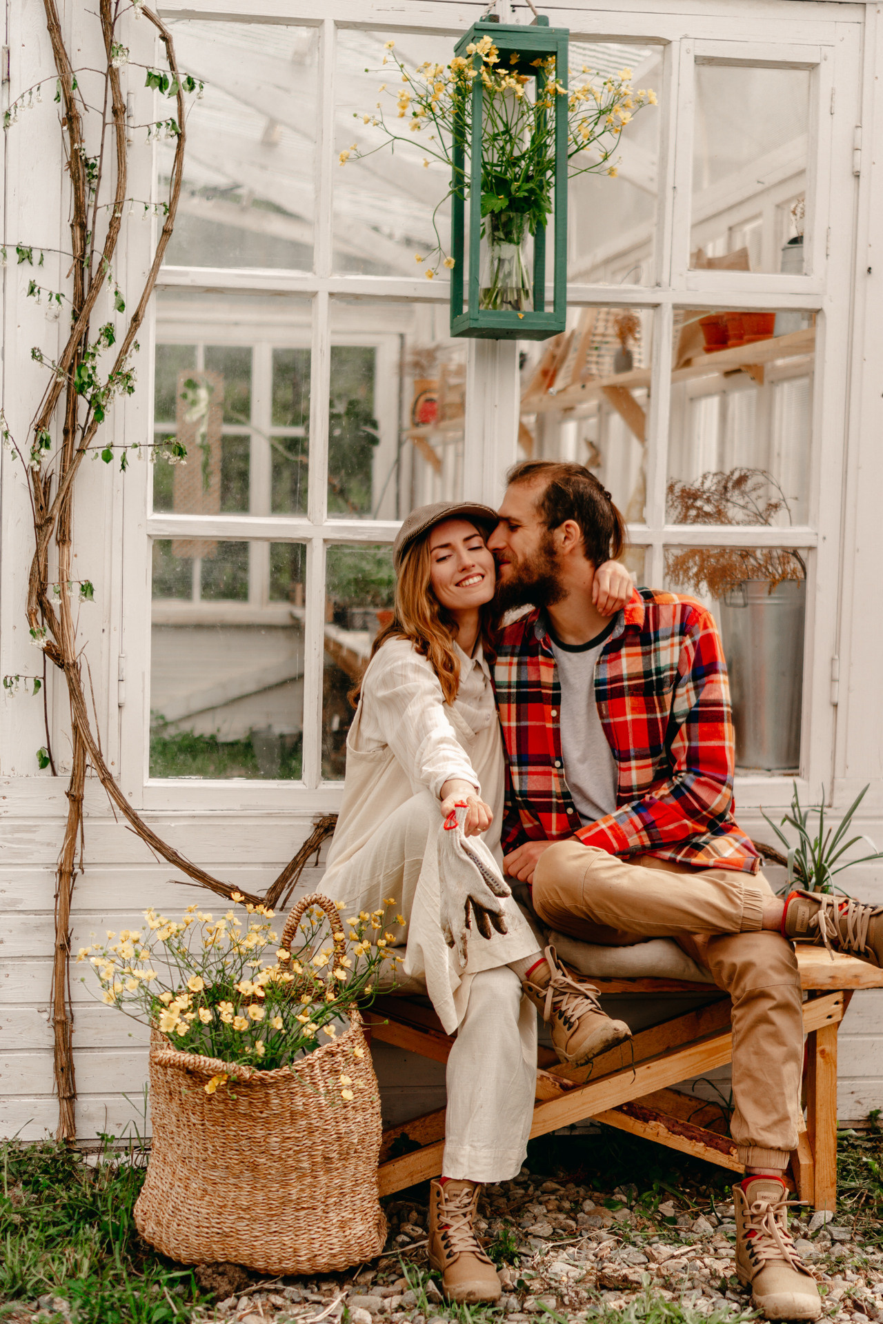 S P R I N T. Фотограф LIFE STYLE