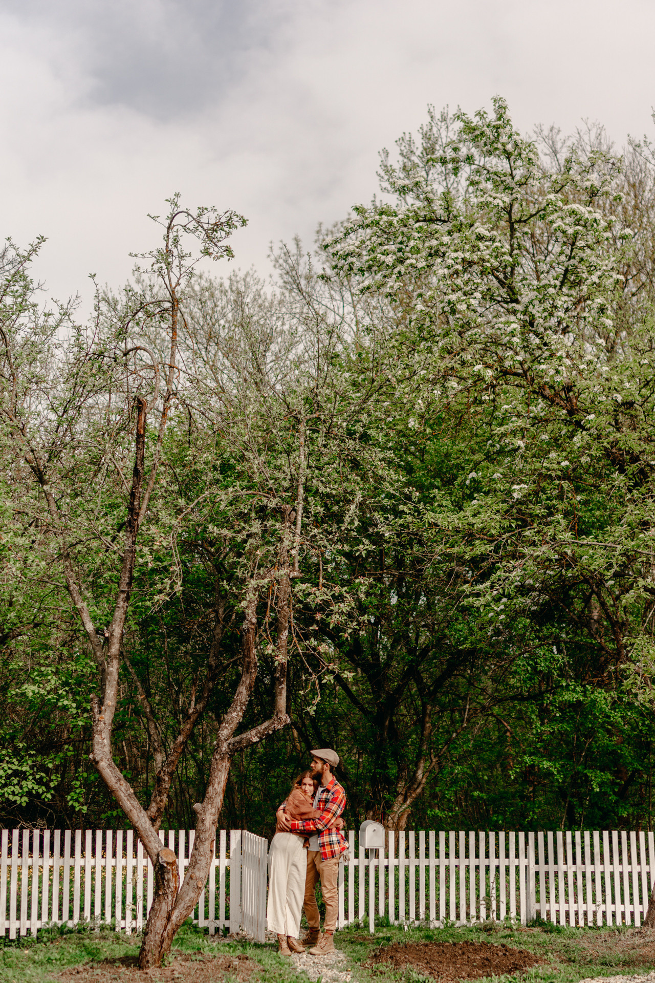 S P R I N T. Фотограф LIFE STYLE