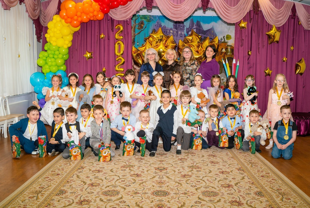 Отзывы. Детский и семейный фотограф. ВЫПУСКНЫЕ АЛЬБОМЫ. Москва