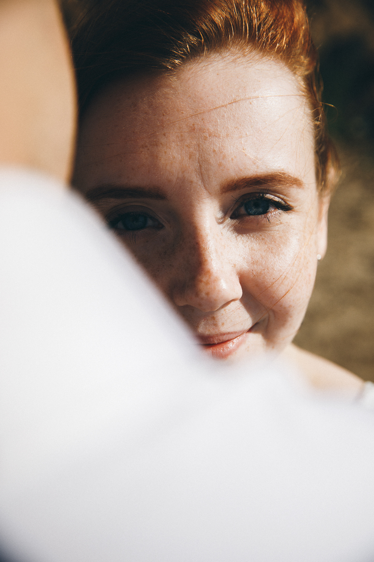 Dima&Nastya. Фотограф Максим Маркелов