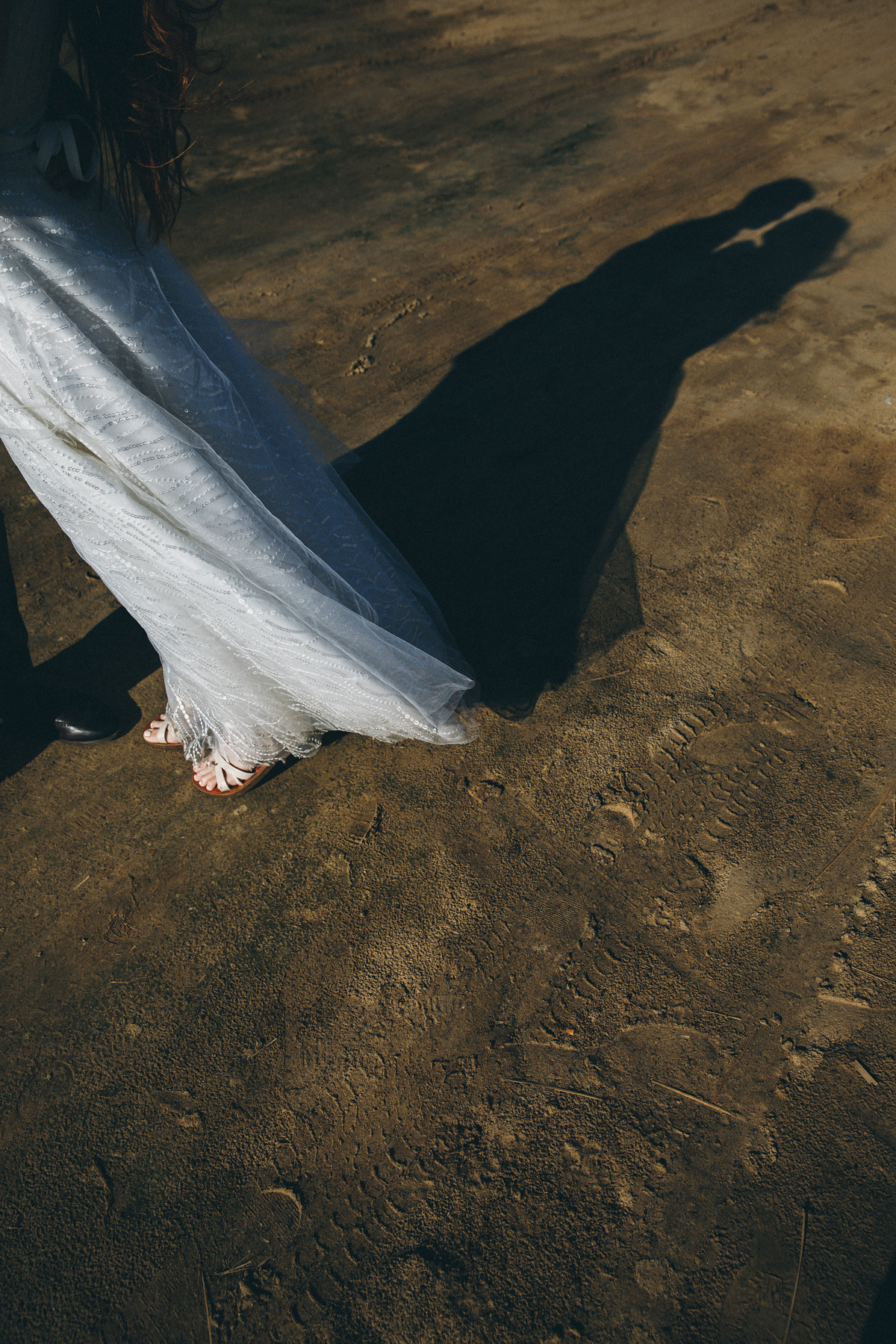 Dima&Nastya. Фотограф Максим Маркелов