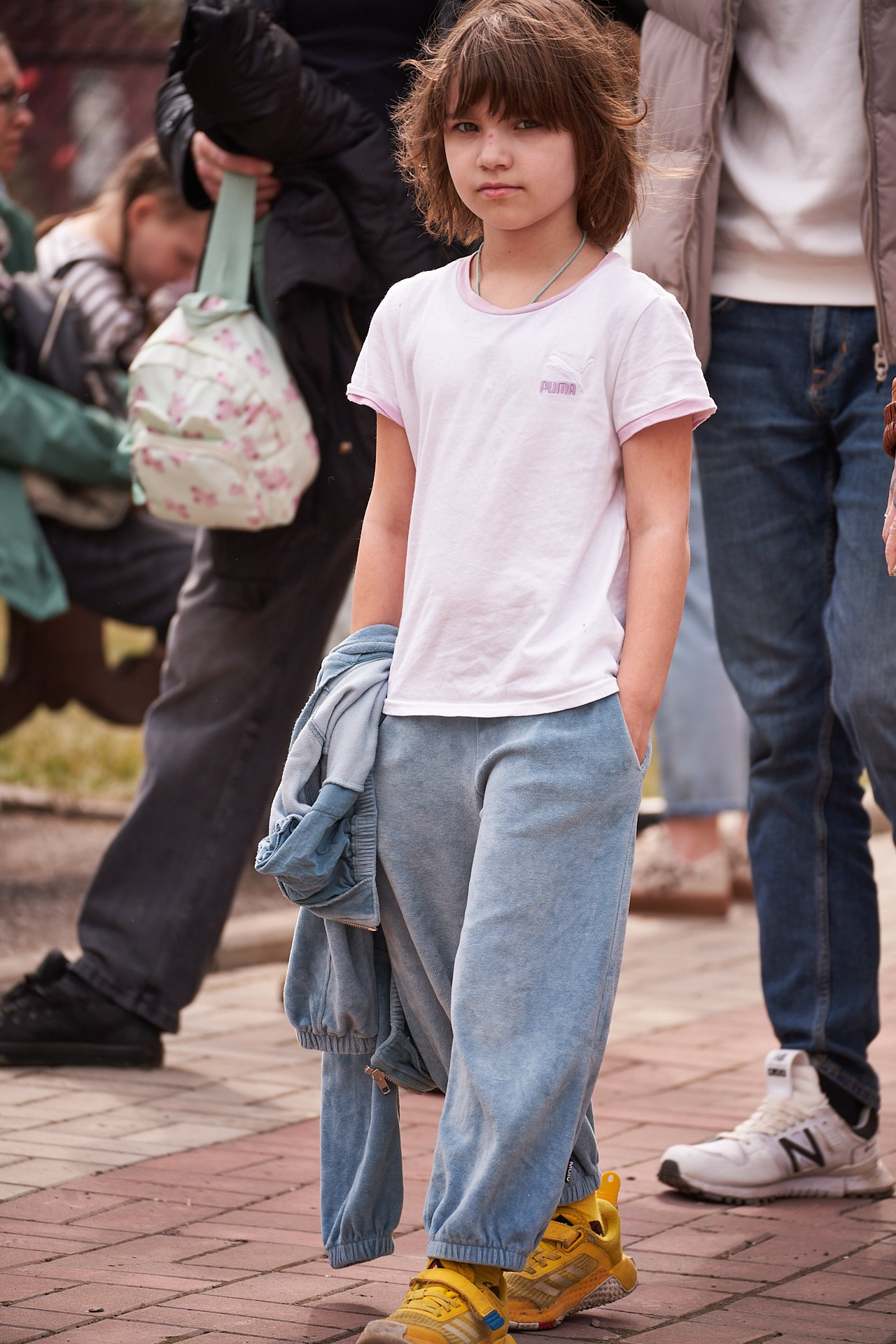 Пасхальное чудо 2025. Фотограф