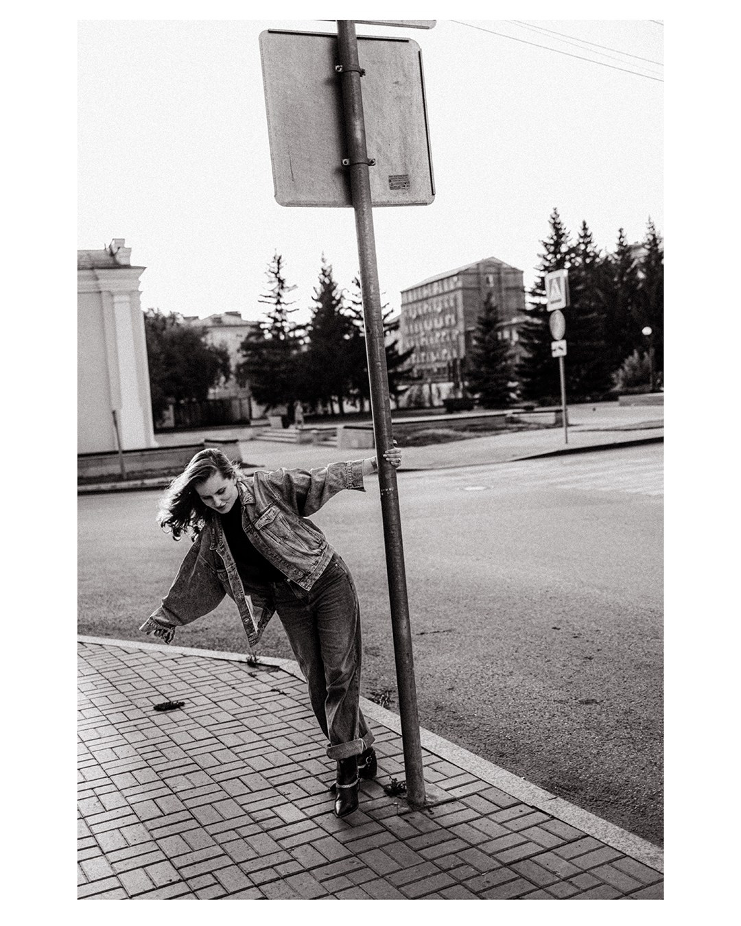 Анита. Свадебный и репортажный фотограф в Омске. Червоткин Никита