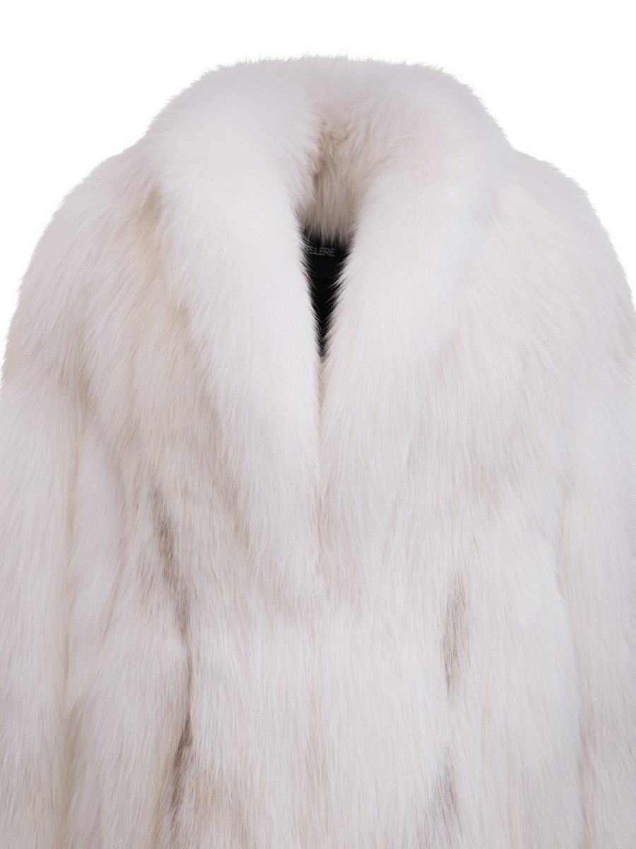 Съёмка обтравки для бренда Sencellerie. Фотограф для брендов в Москве Ксения Чупрунова