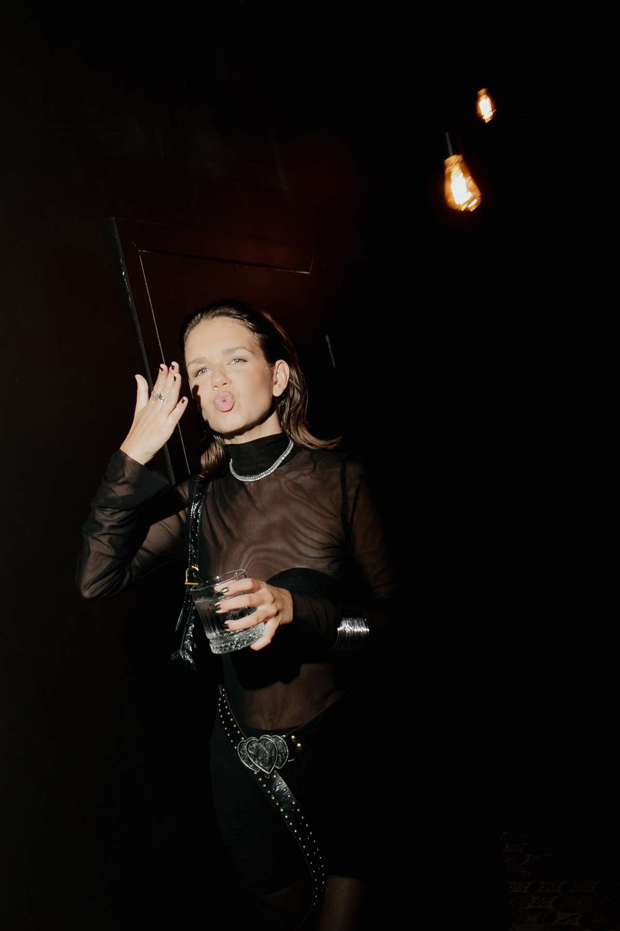 NIGHT2DAY CHOICE 2024. Фотографы и Видеографы Night2Day Санкт-Петербург