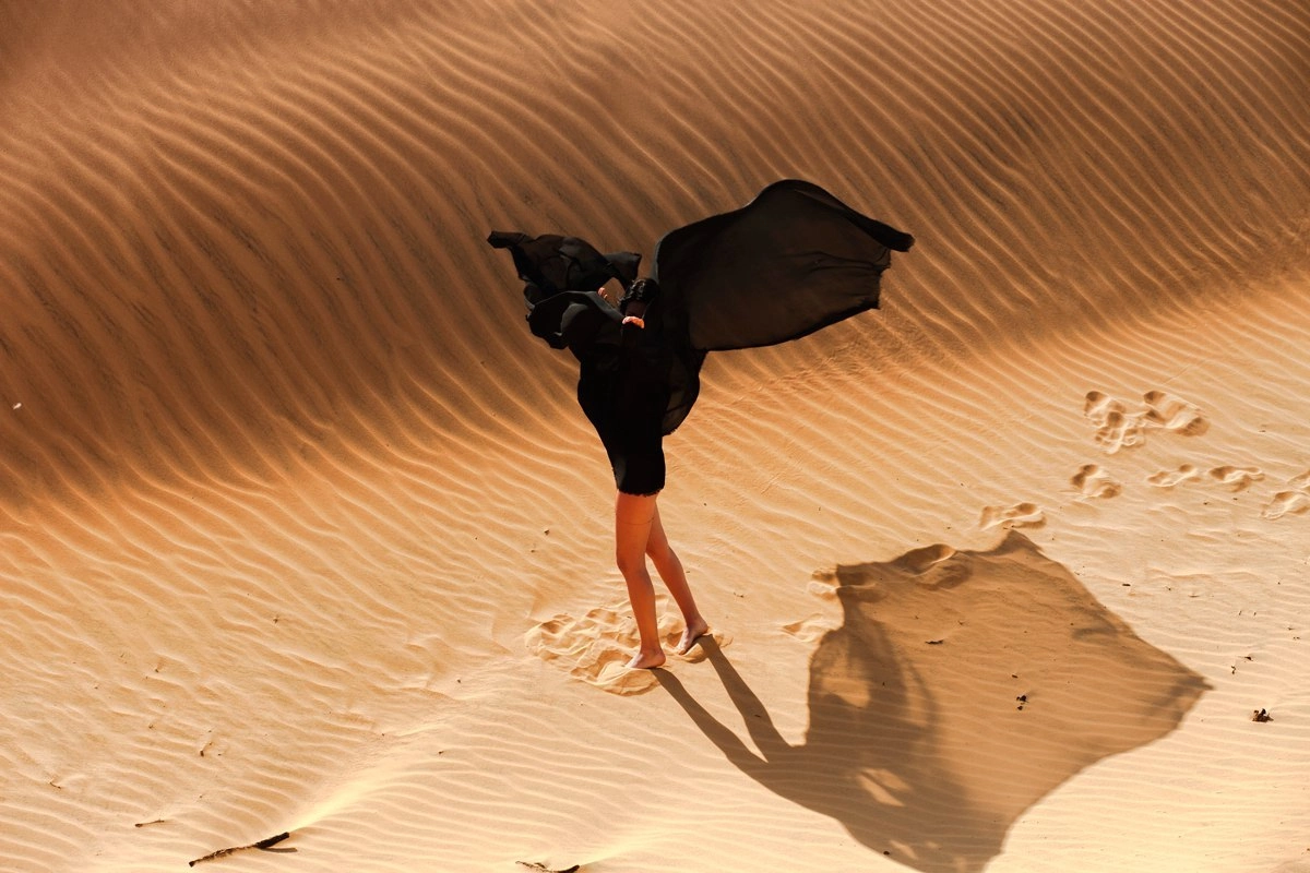 HOT. Фотограф Облако Александра