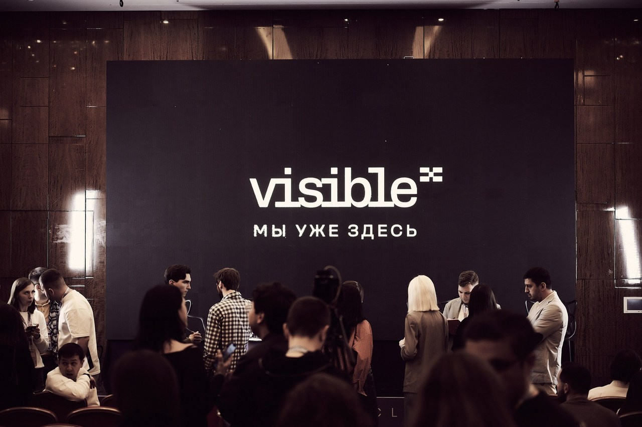 Отзывы клиентов о работе фотографа Артёма Савиных. Артём Савиных — профессиональный фотограф в Москве | Репортажи, свадьбы, портреты