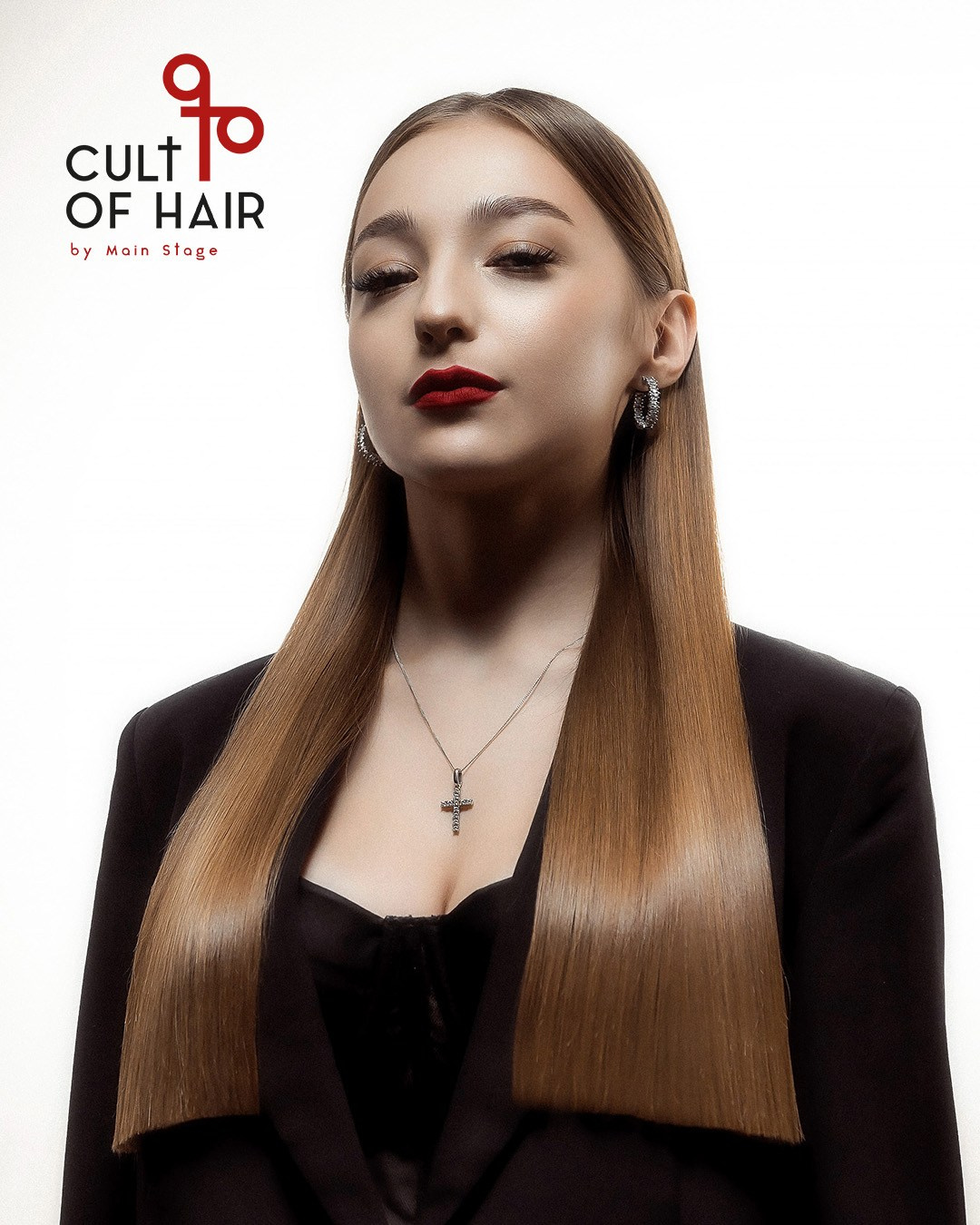 Контент для бизнеса. Храмов Сергей — фотограф