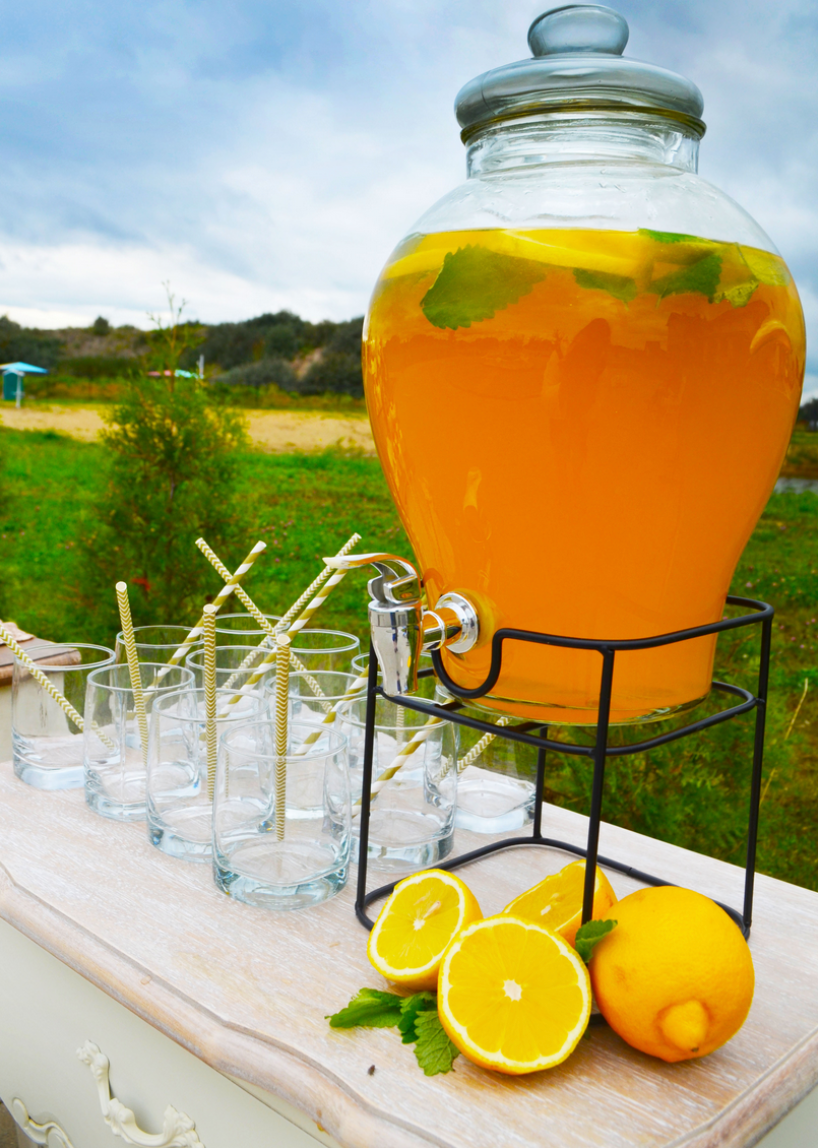 Площадка № 2-9. Свадебный организатор Москва