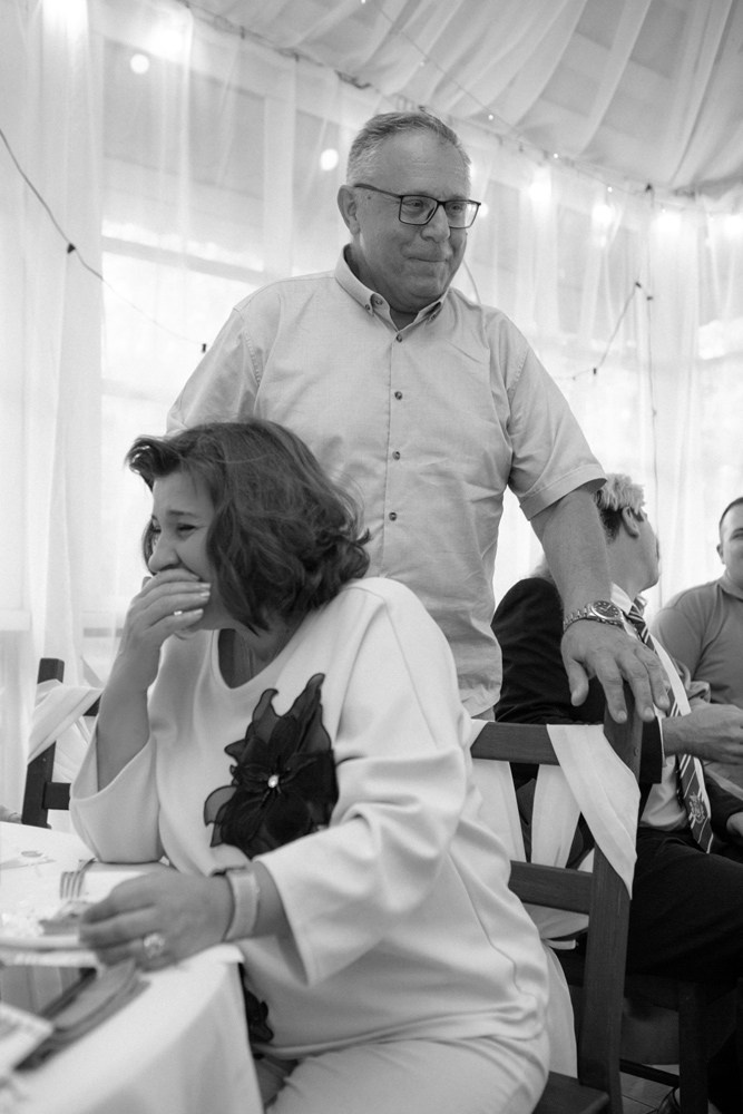 6 июня 2024. Свадебный организатор Москва