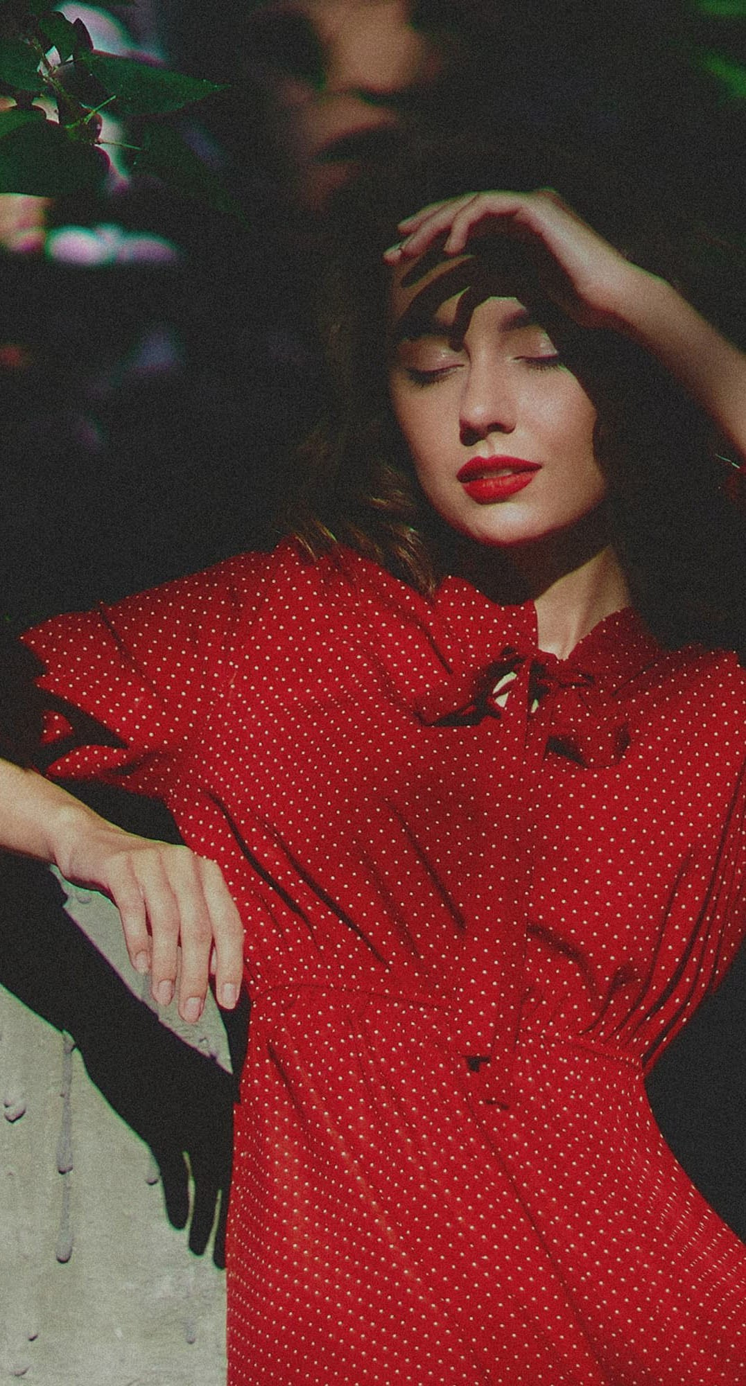 Международная онлайн-фотошкола Сергея Рожнова