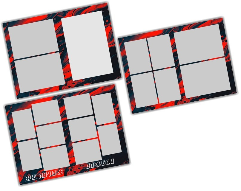 Макеты альбомов 9 — 11 класс. Индивидуальная и свадебная фотосъёмка в Москве и МО Ерёмин Павел