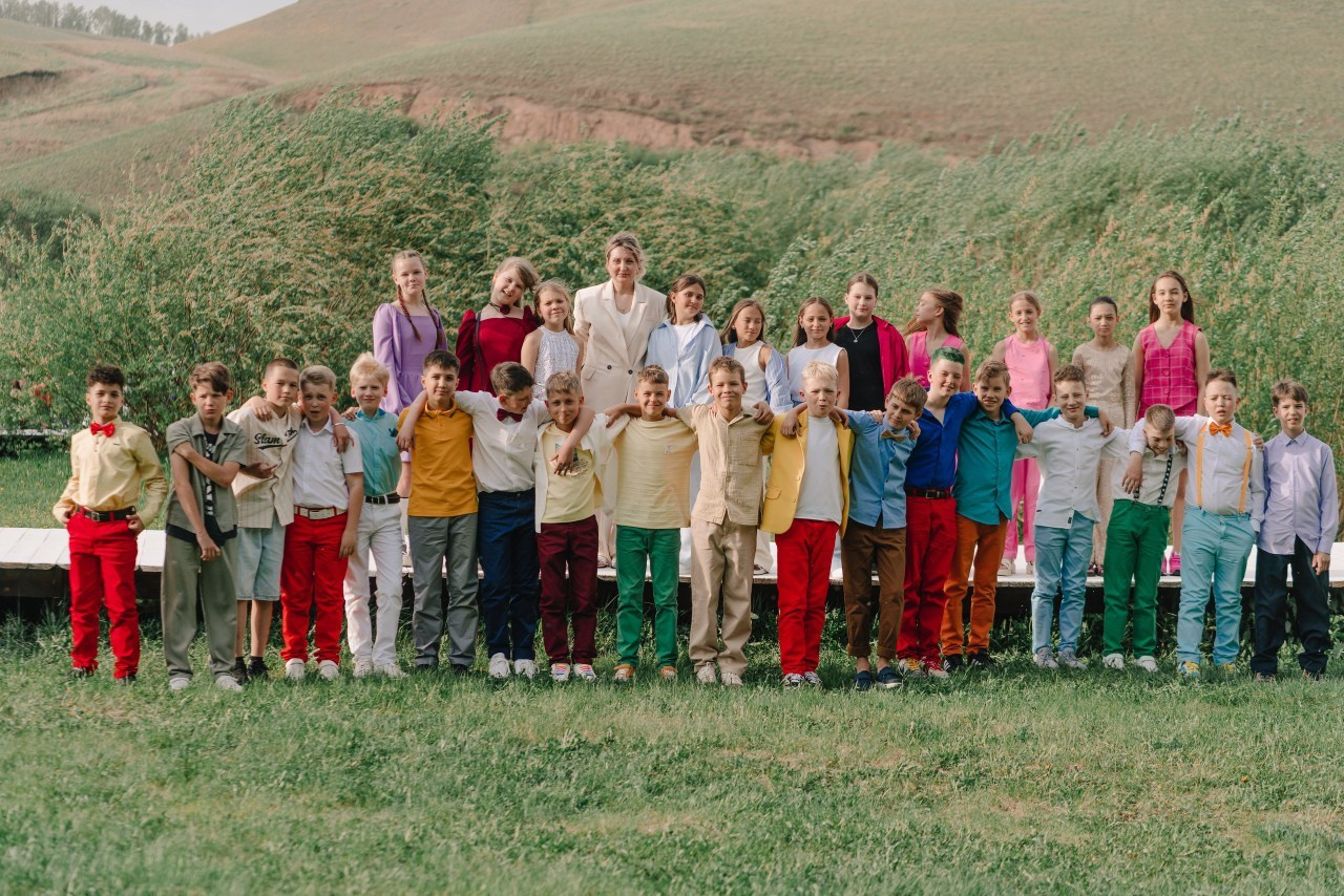 Отзывы. Свадебный и семейный фотограф в Красноярске Кристина Бозунова