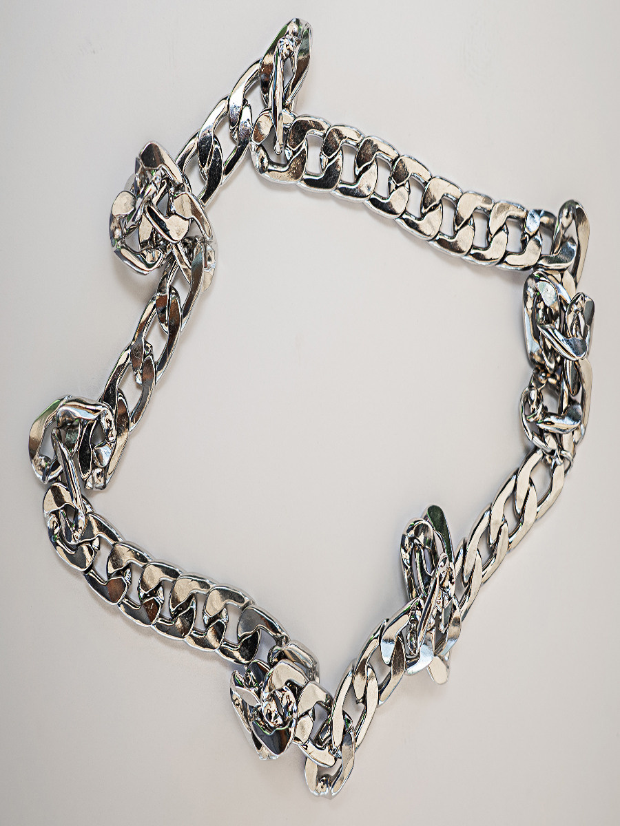 Фотосъемка бижутерии для маркетплейс. Церковный фотограф Севастополь