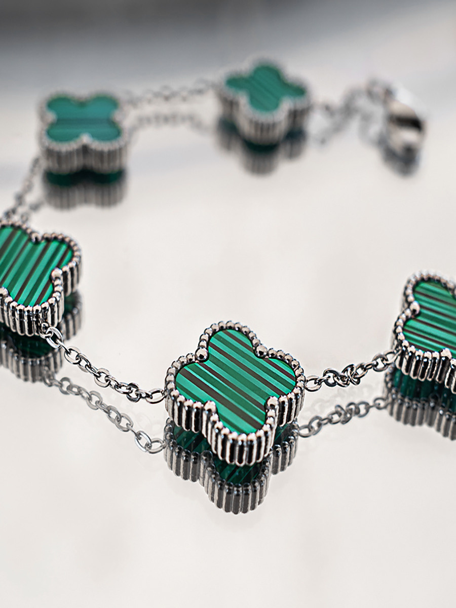 Фотосъемка бижутерии для маркетплейс. Церковный фотограф Севастополь