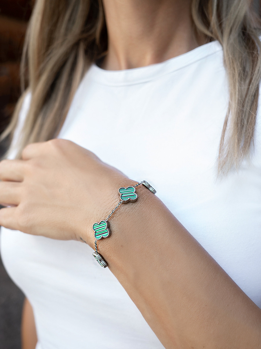 Фотосъемка бижутерии для маркетплейс. Церковный фотограф Севастополь