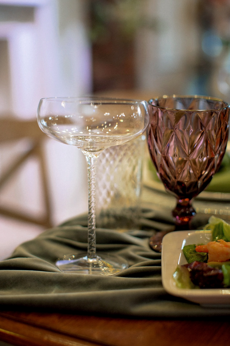 Площадка № 1-1. Свадебный организатор Москва