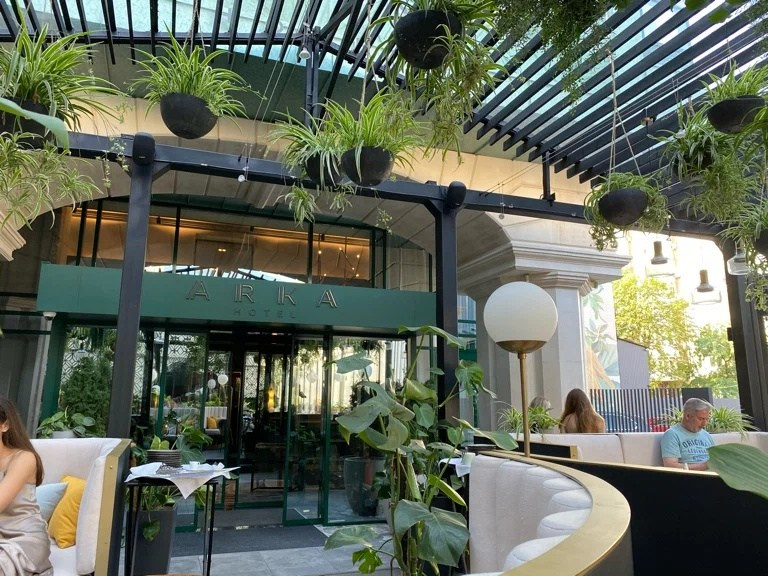 Локации для свадебной фотосессии. Свадебный фотограф | Ростов-на-Дону | Краснодар | Сочи