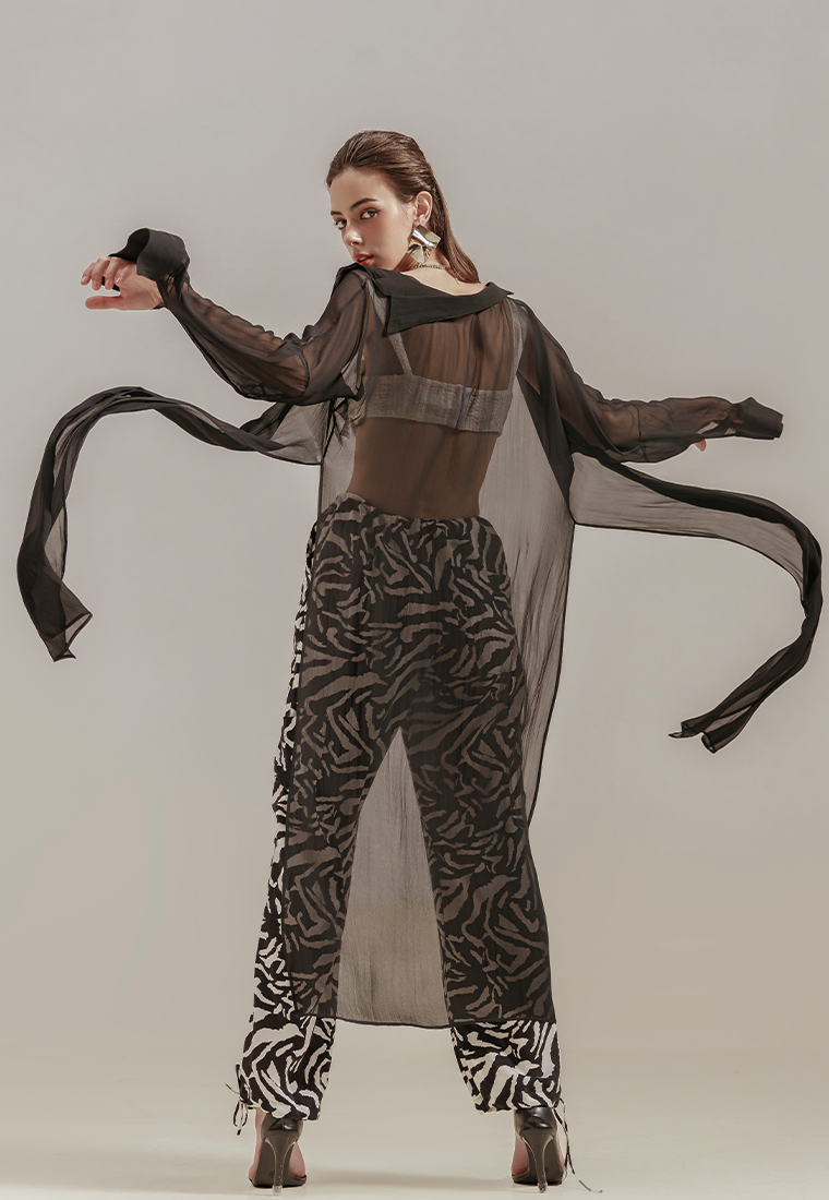 ОЛЬГА. Продающий контент для маркетплейсов и e-commerce «под ключ»